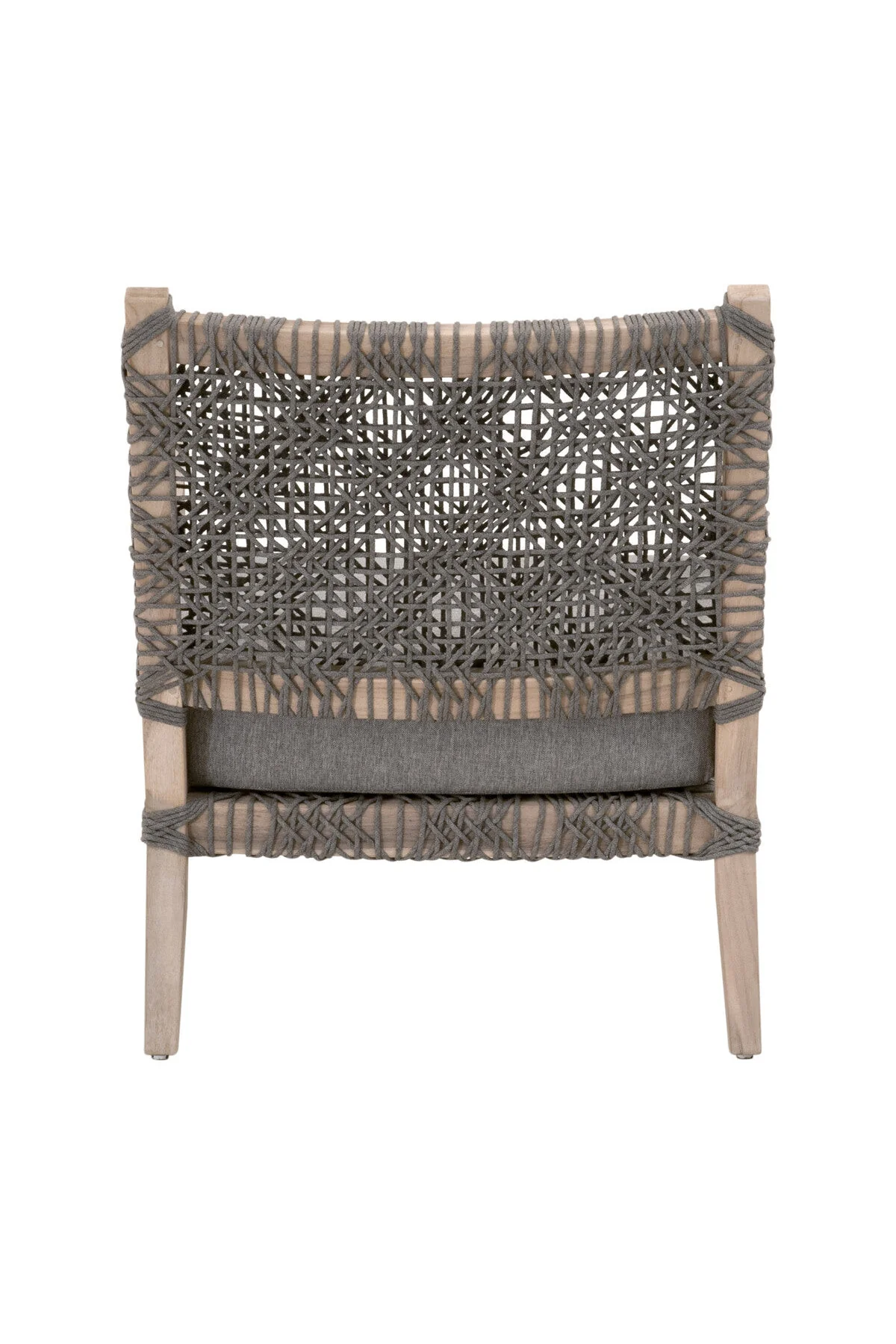 Costa Outdoor Club Chair - Image 5