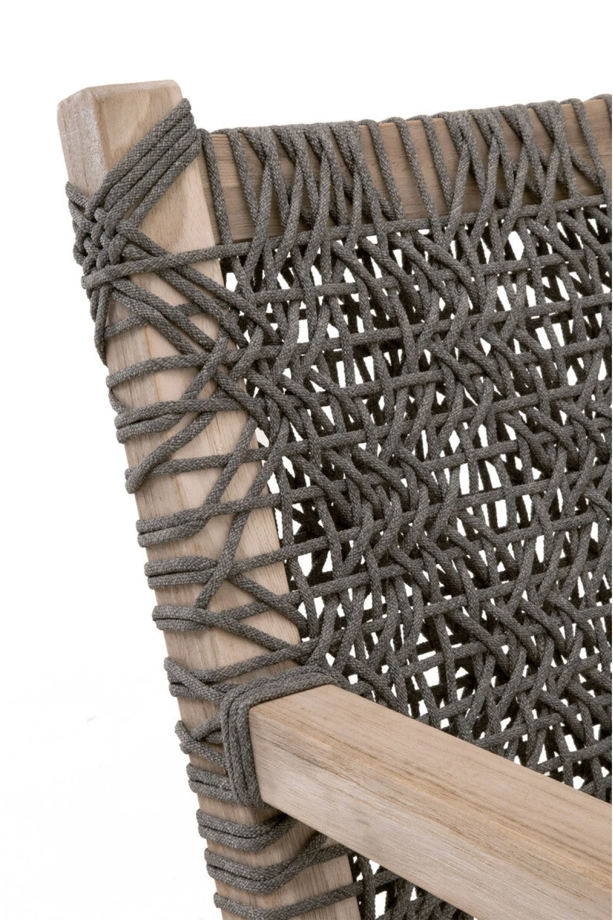 Costa Outdoor Club Chair - Image 7