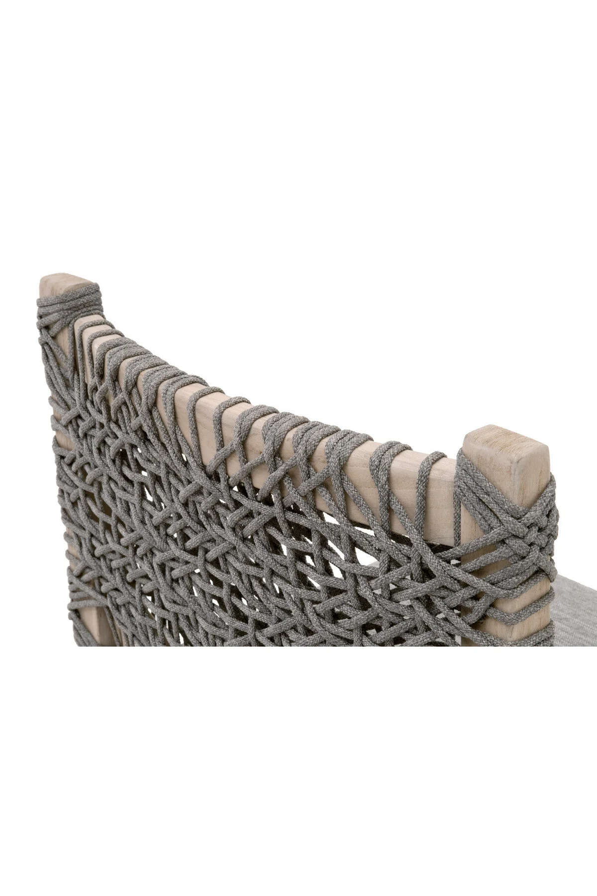 Costa Outdoor Counter Stool - Image 8