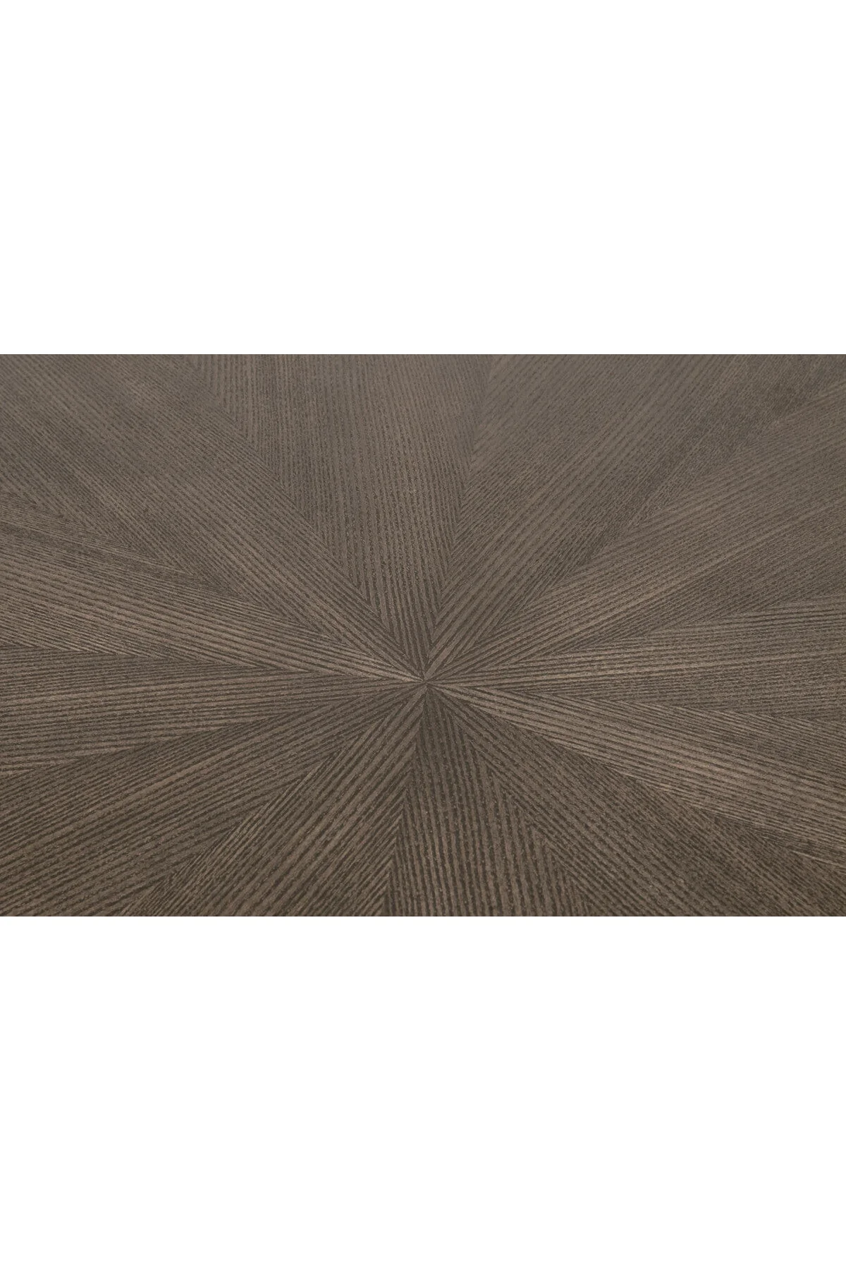 Coulter End Table - Image 5