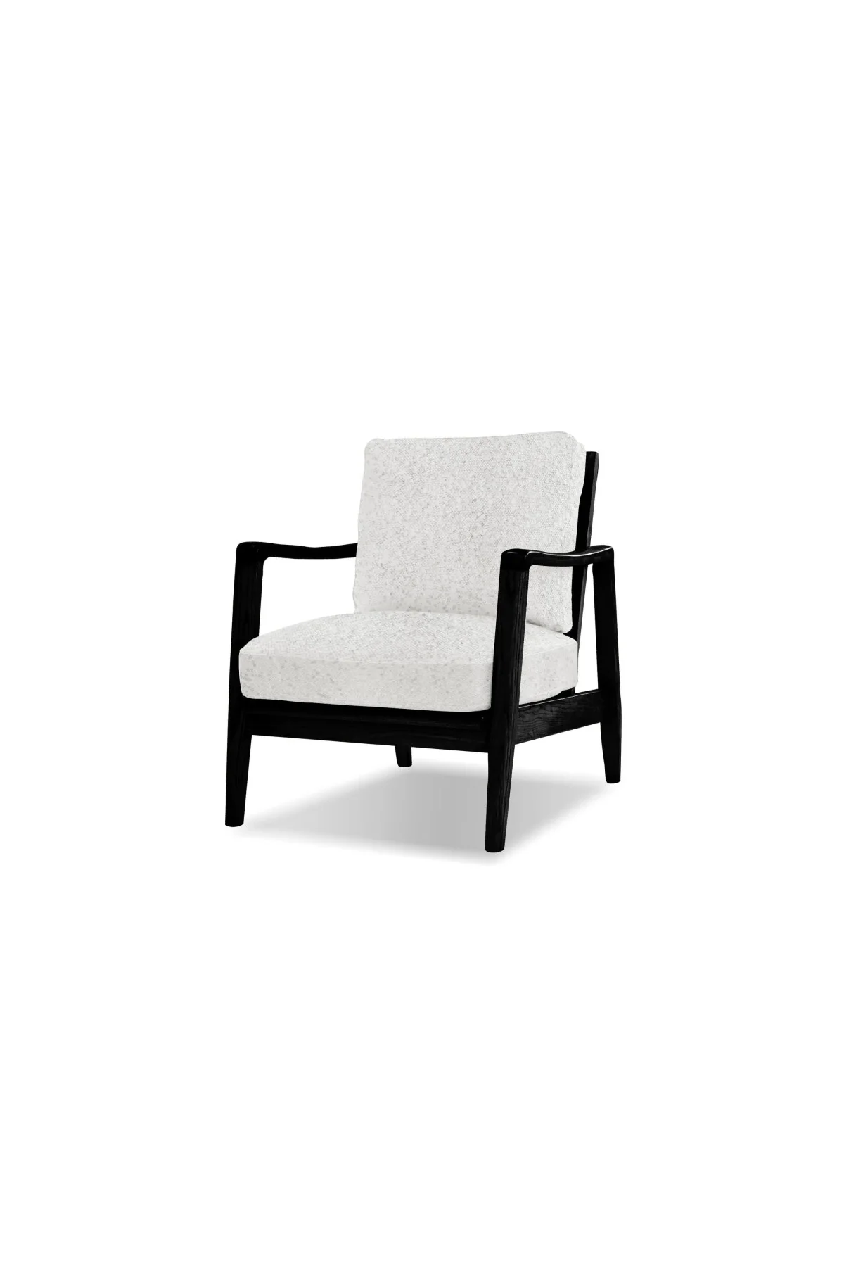 Craftsman Occasional Chair