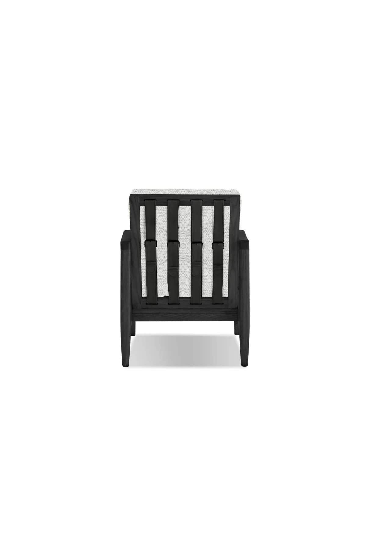 Craftsman Occasional Chair - Image 2