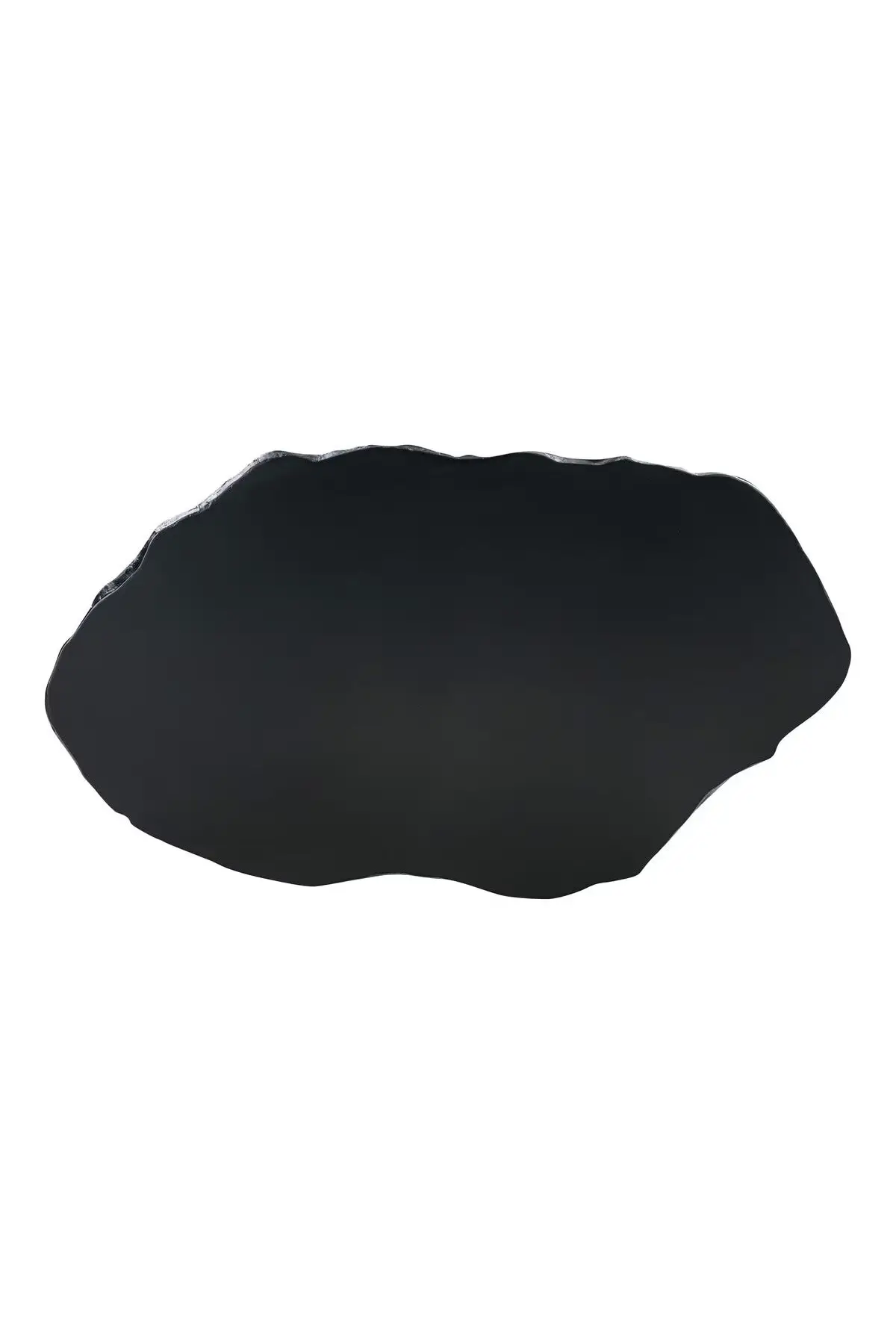 Crag Concrete Coffee Table - Image 12