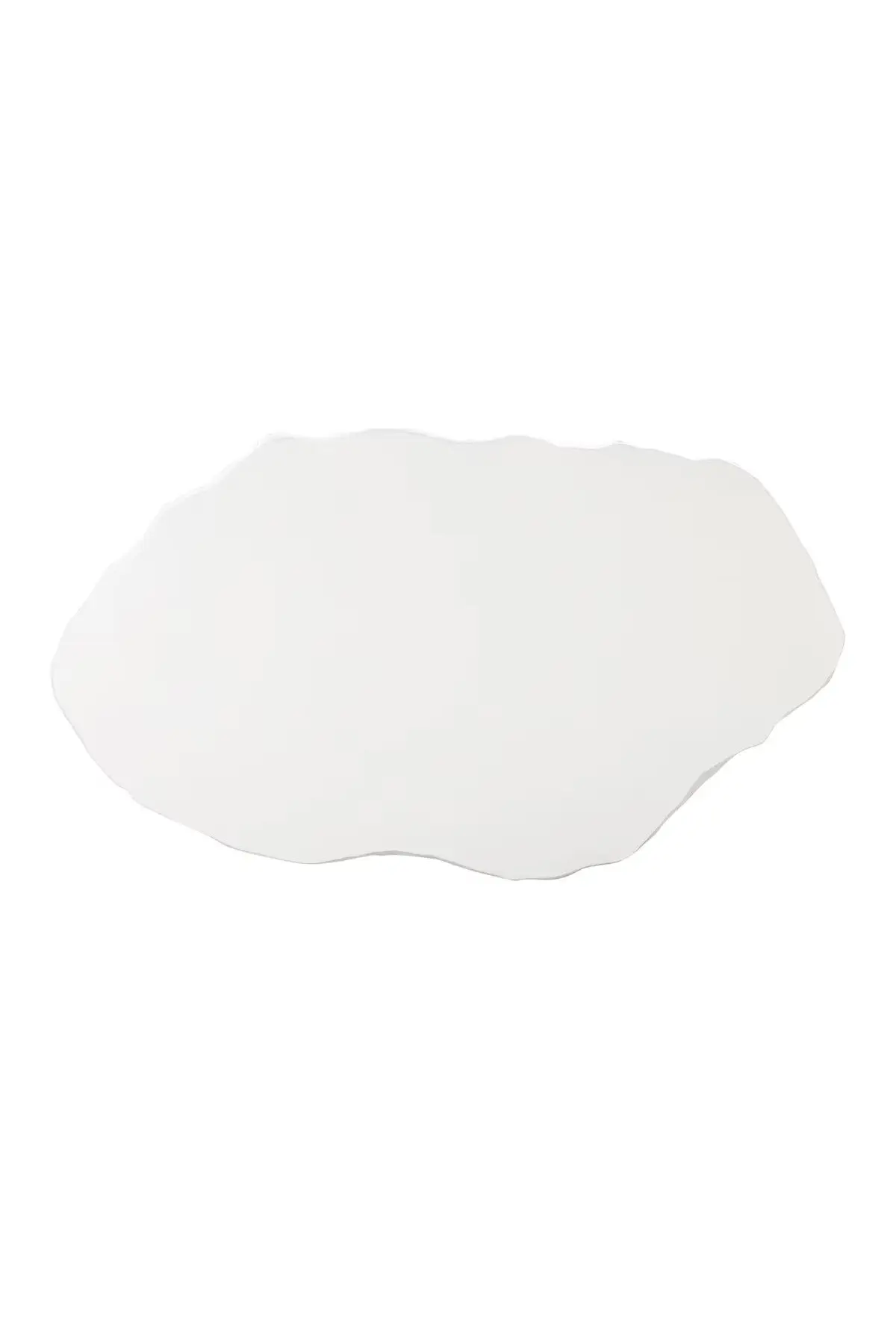 Crag Concrete Coffee Table - Image 5