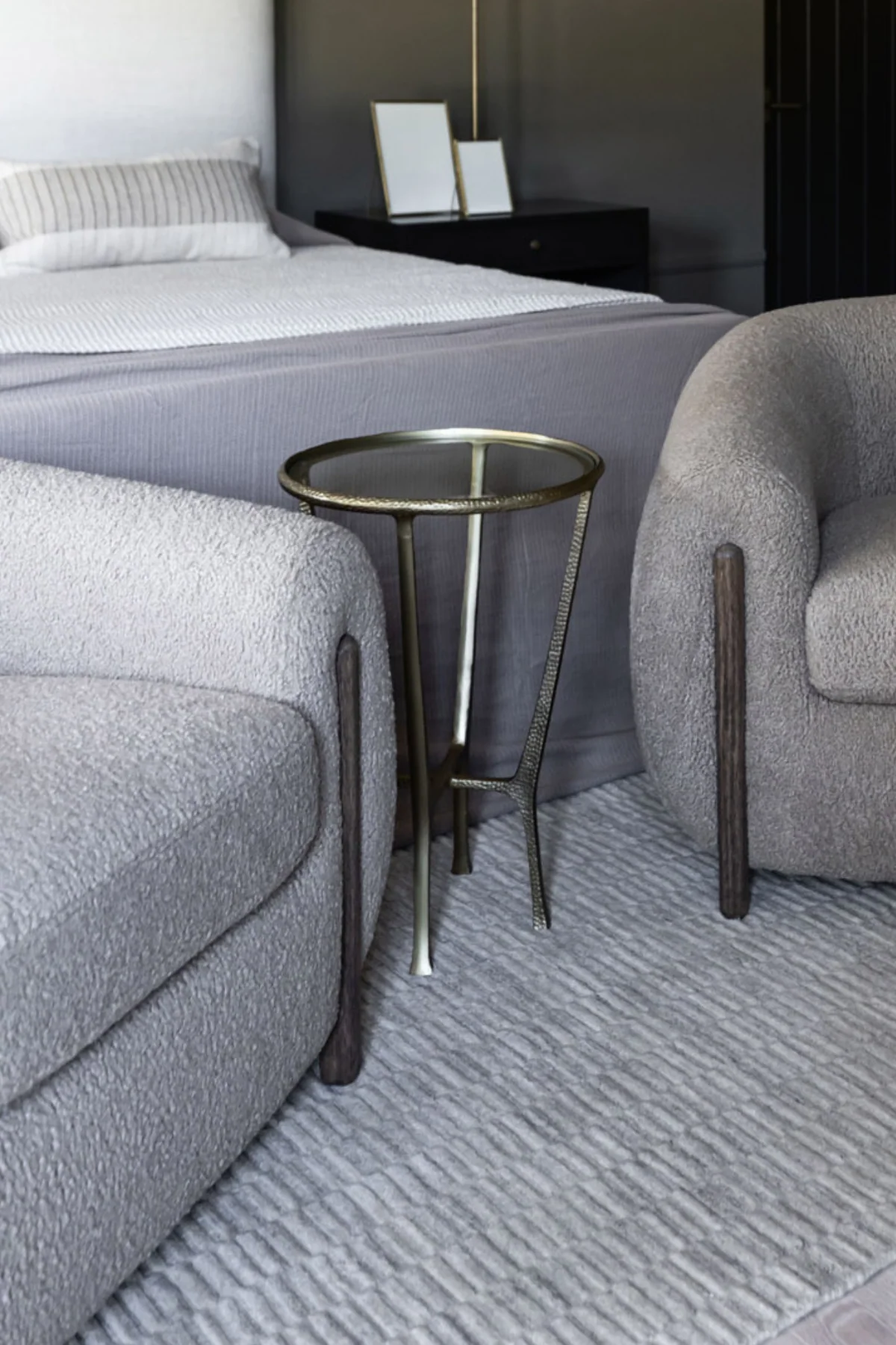 Creighton End Table - Image 2