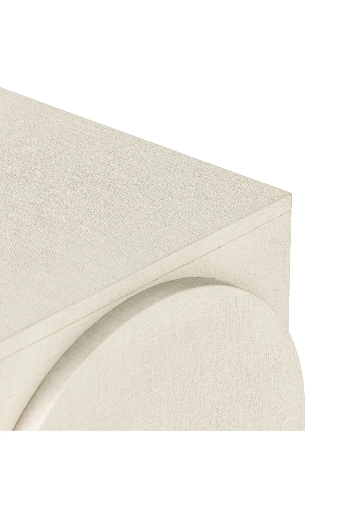 Cressida Console Table - Image 9