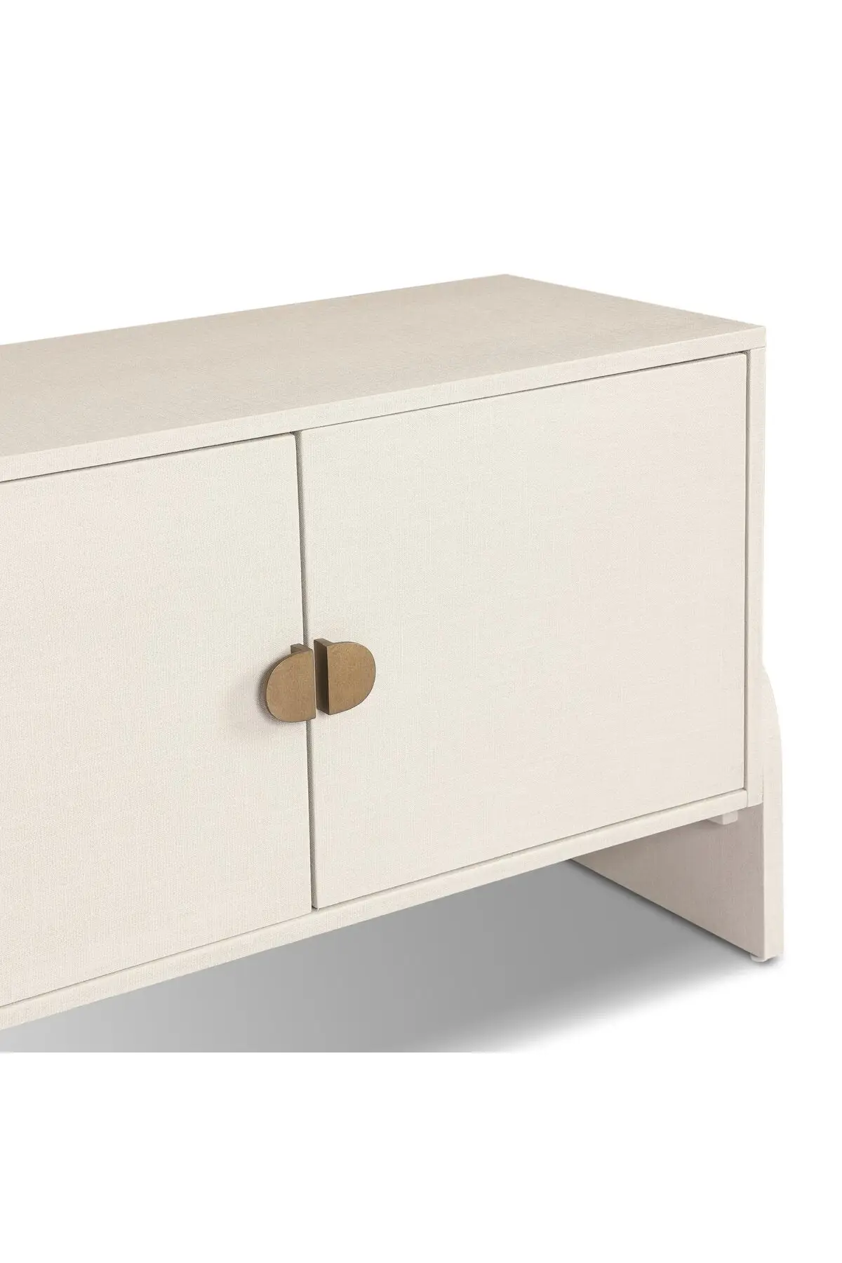 Cressida Media Console - Image 10