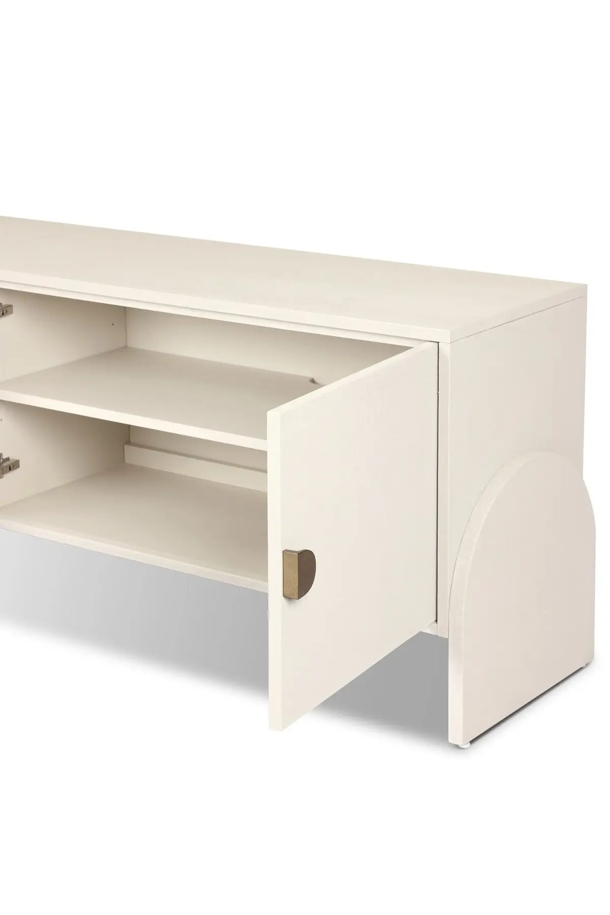 Cressida Media Console - Image 11