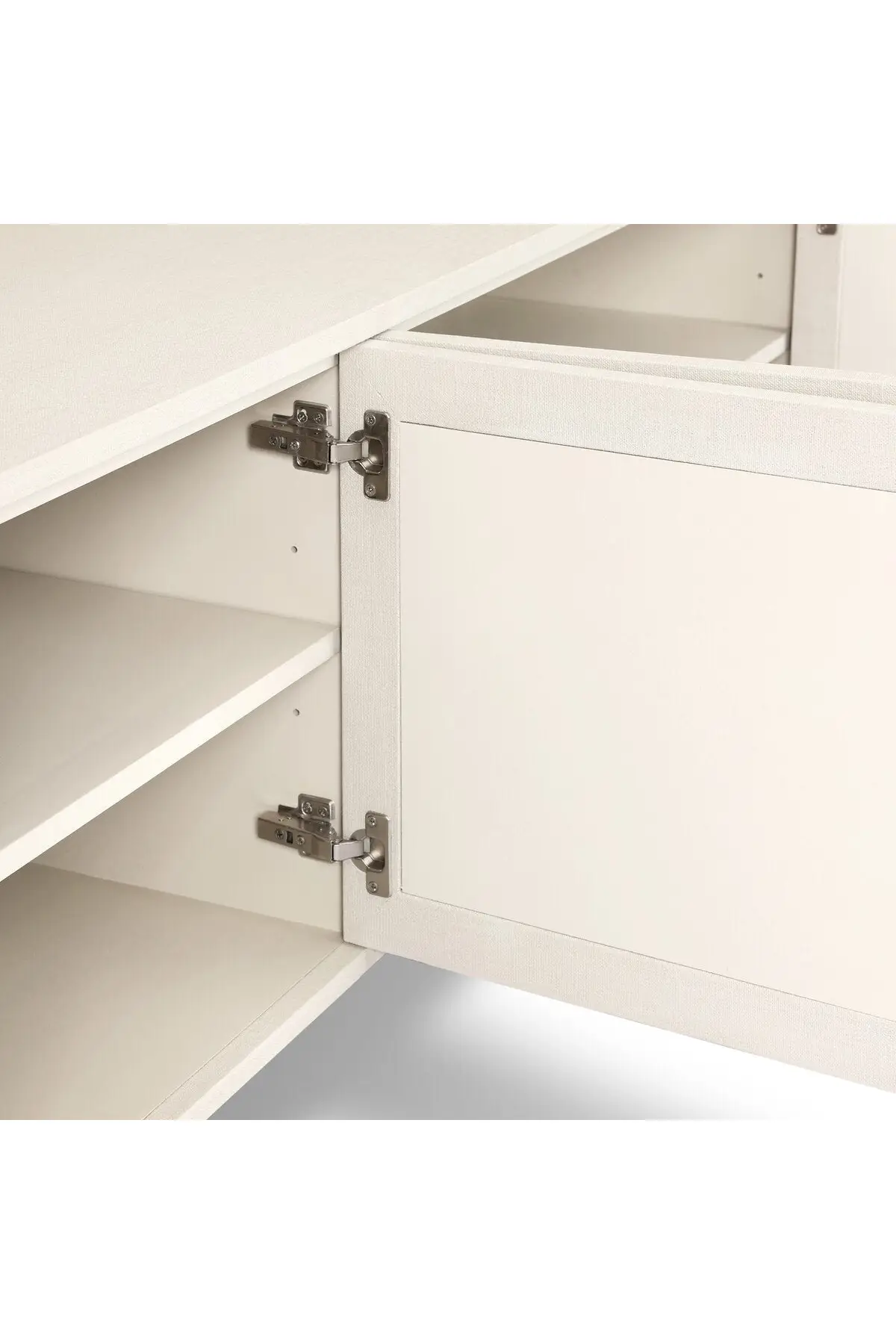 Cressida Media Console - Image 12