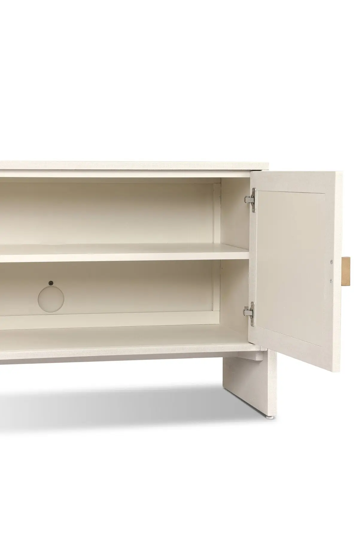 Cressida Media Console - Image 13