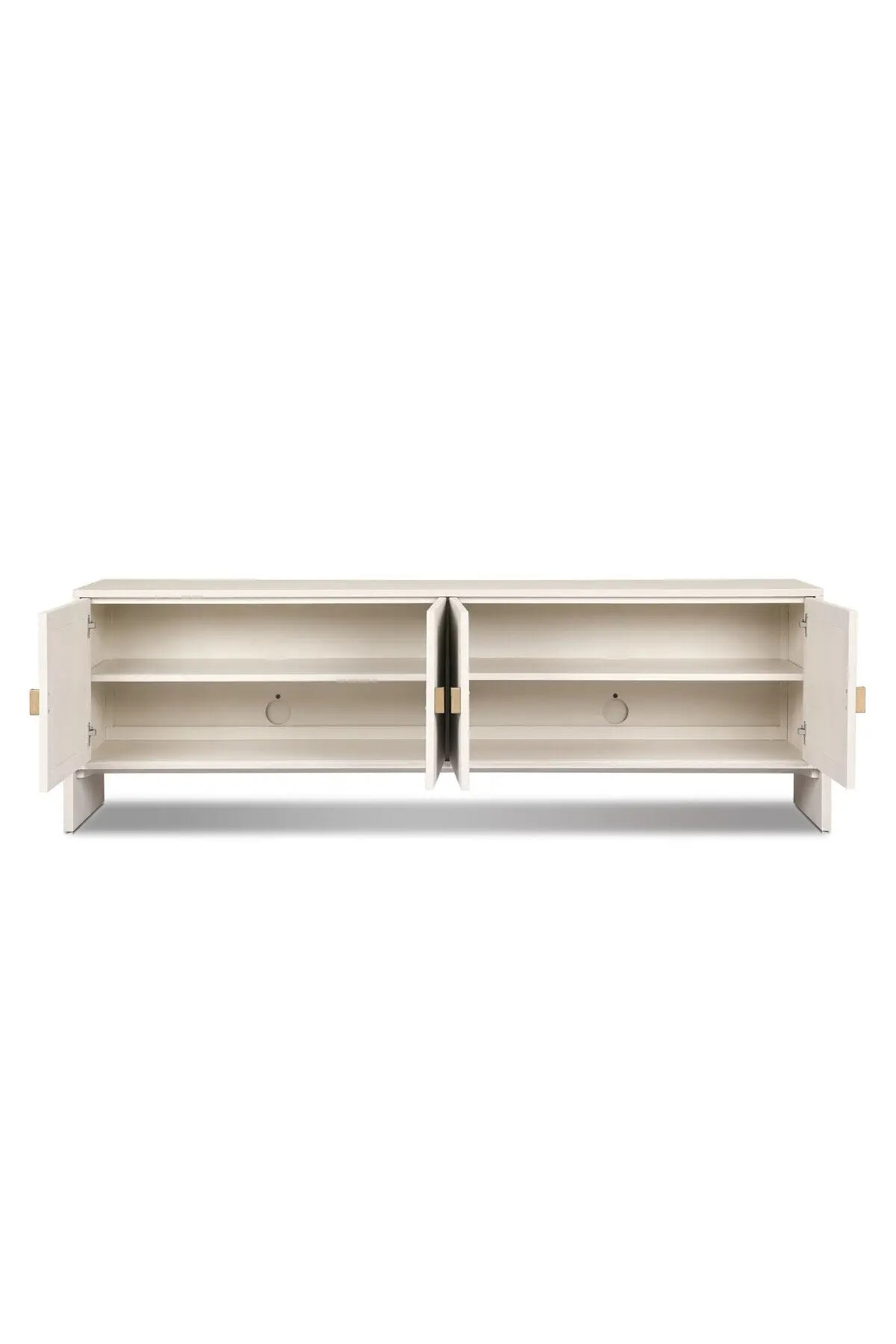 Cressida Media Console - Image 3