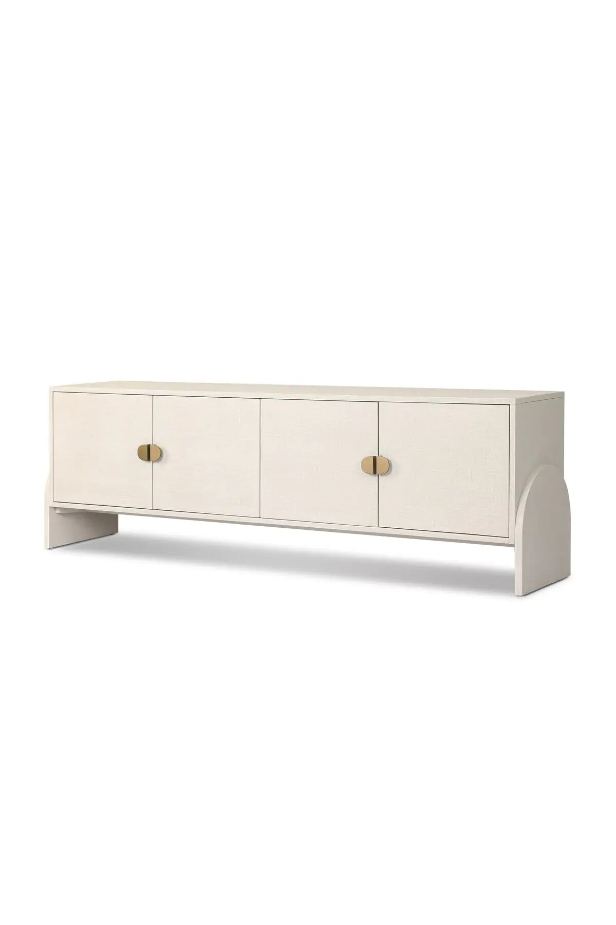 Cressida Media Console - Image 4