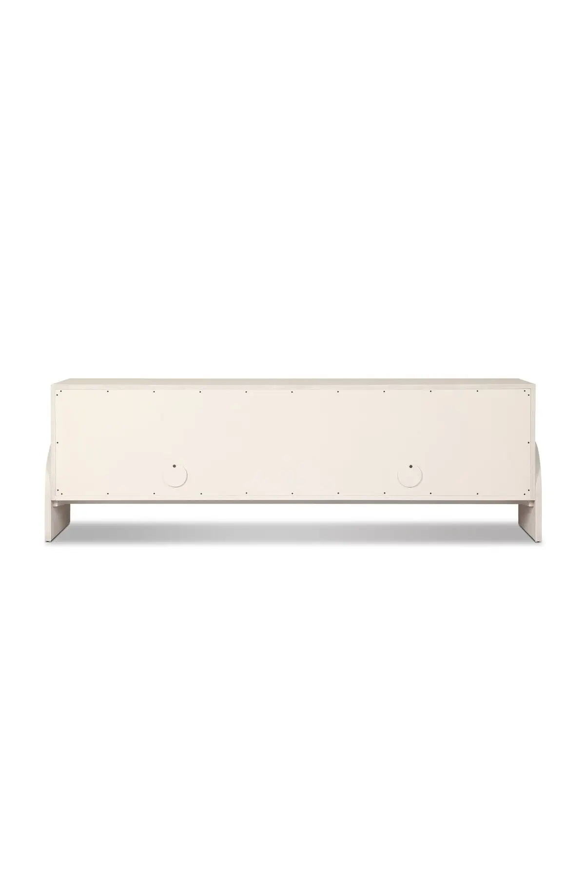 Cressida Media Console - Image 6