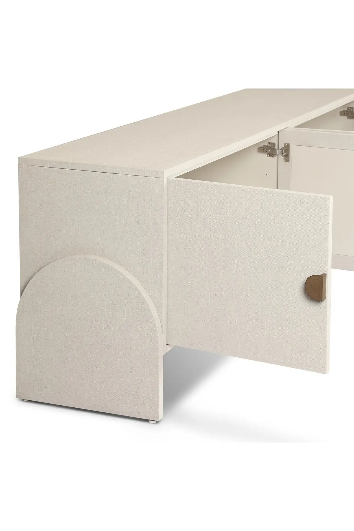 Cressida Media Console - Image 7