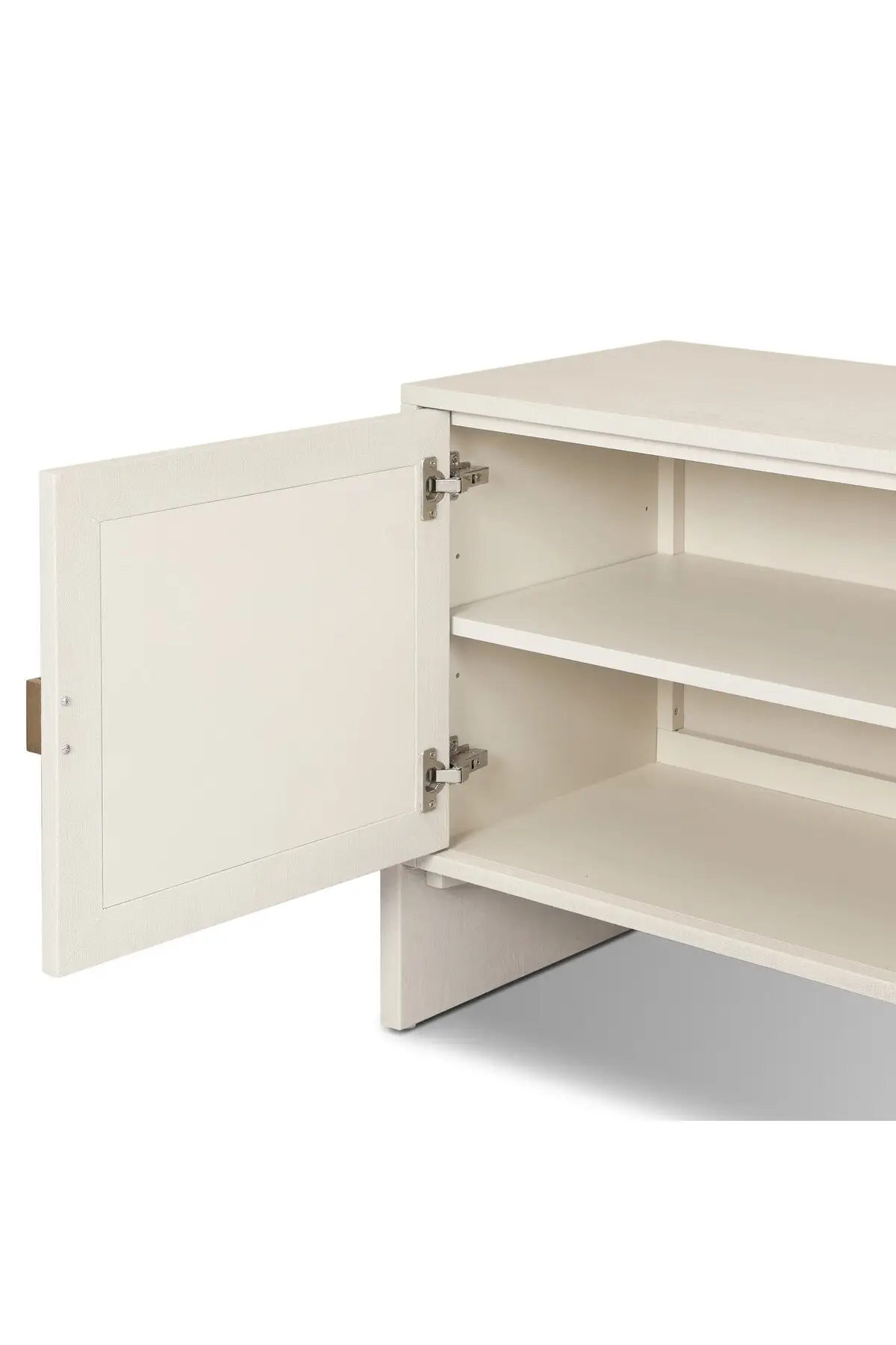Cressida Media Console - Image 8