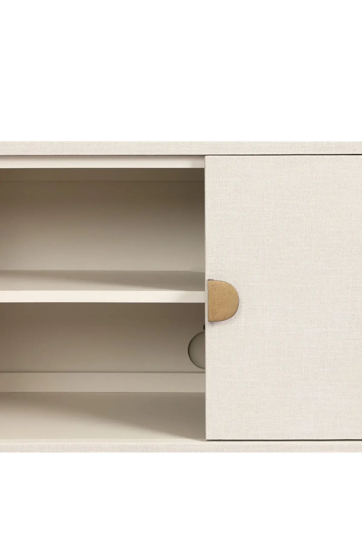 Cressida Media Console - Image 9