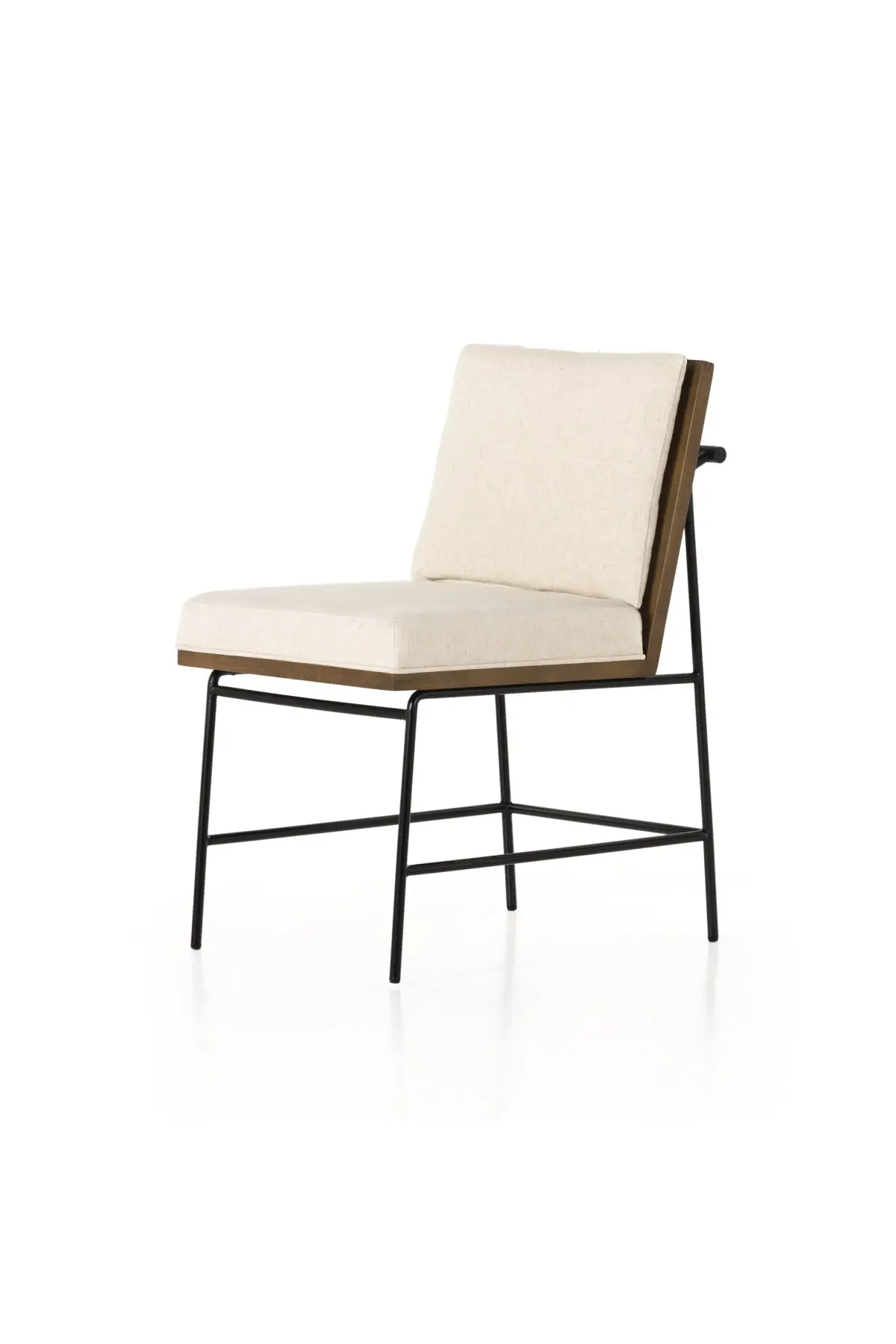 Crete Dining Chair - Image 3