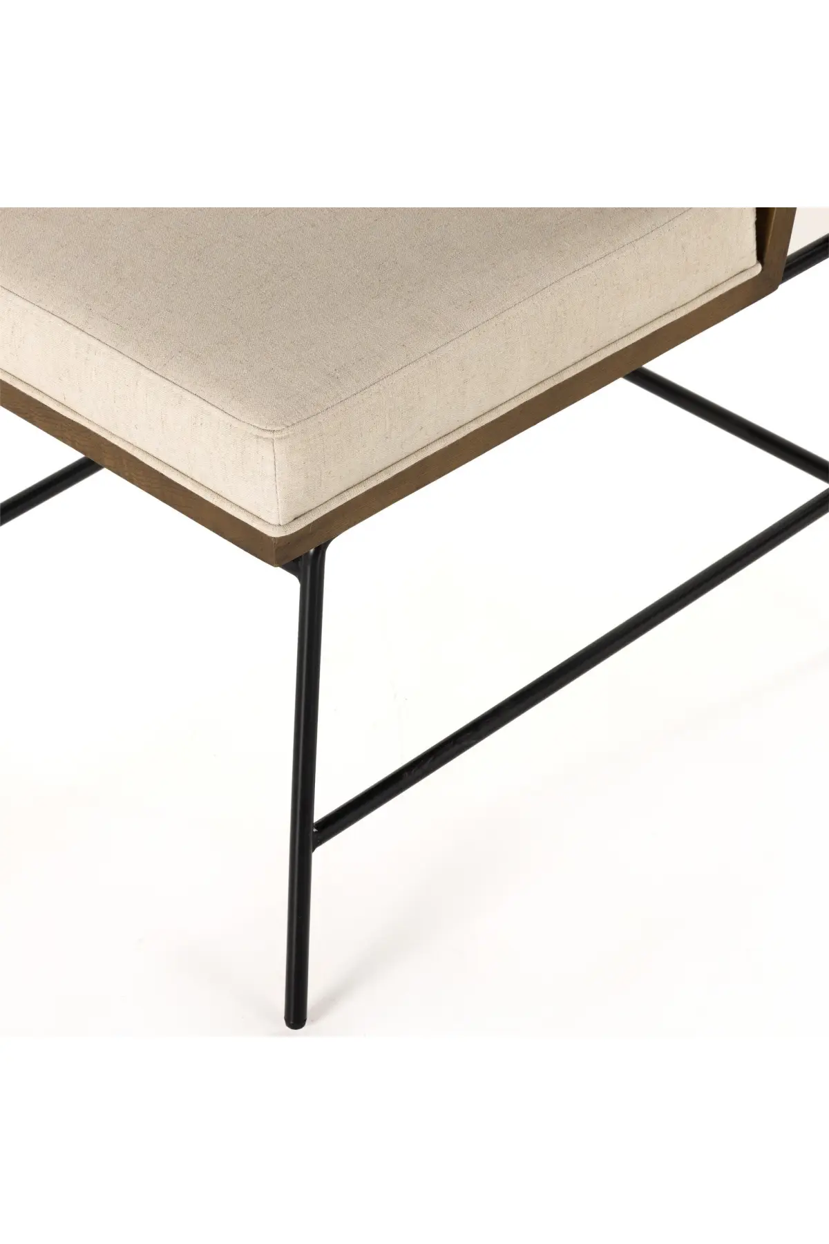 Crete Dining Chair - Image 7