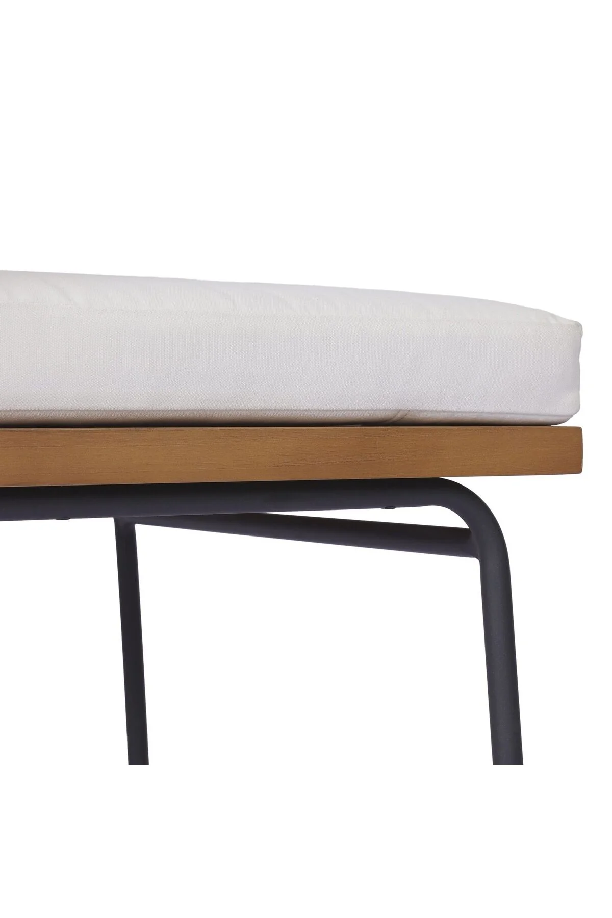 Crete Outdoor Dining Chair - Image 11