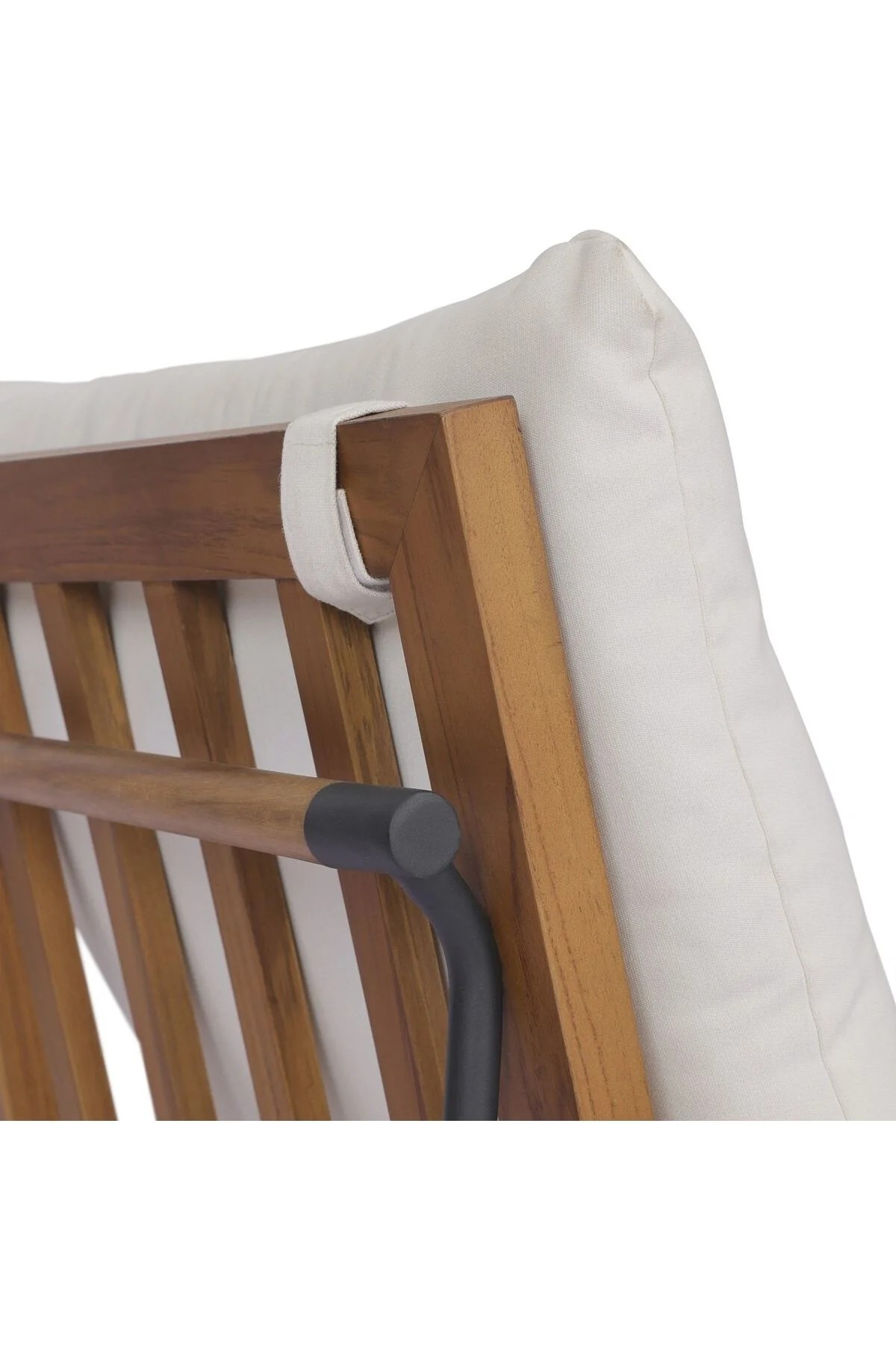 Crete Outdoor Dining Chair - Image 14