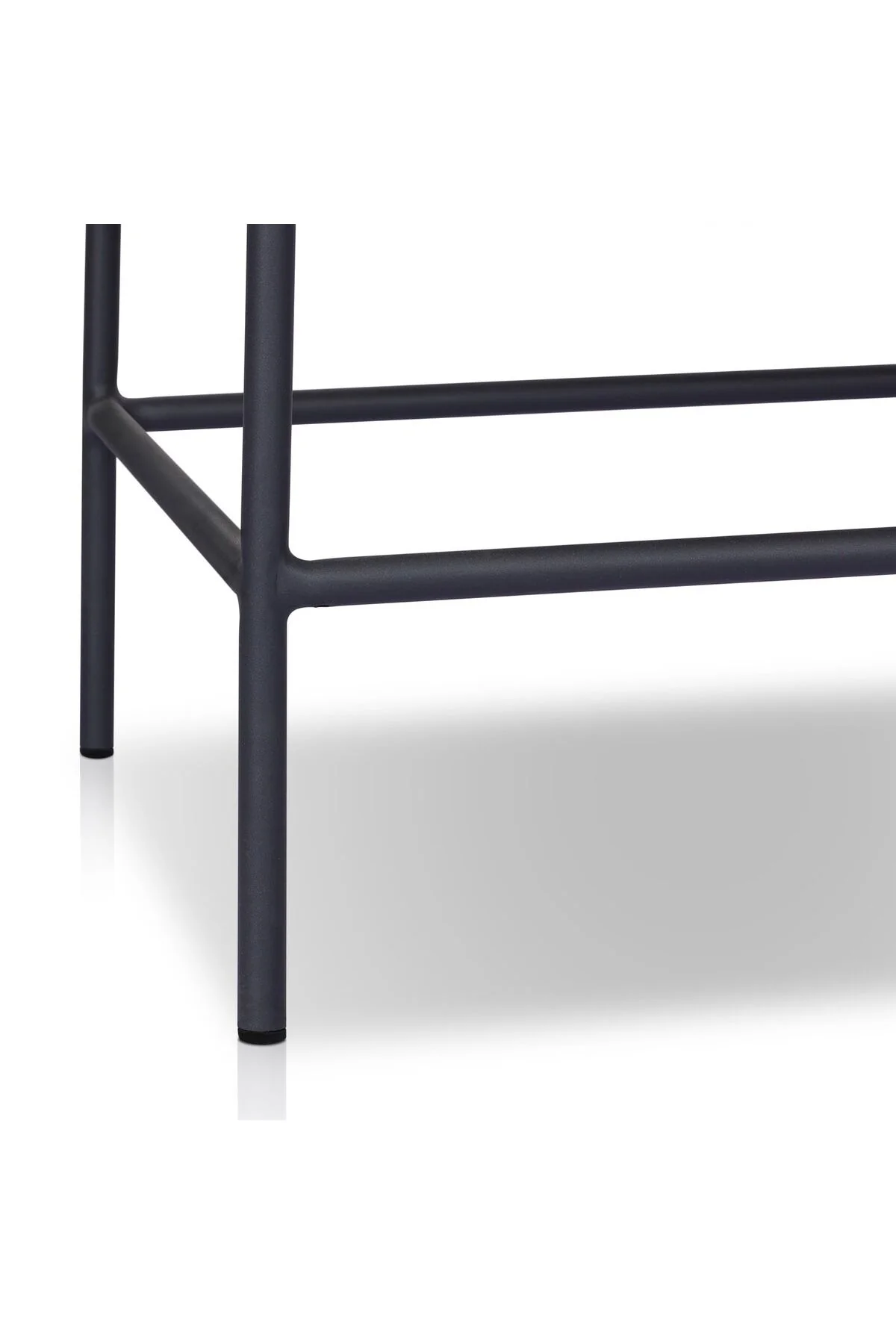 Crete Outdoor Dining Chair - Image 8