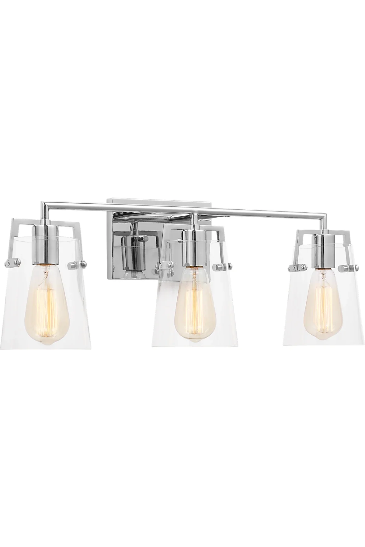 Crofton 3-Light Vanity Sconce - Image 23
