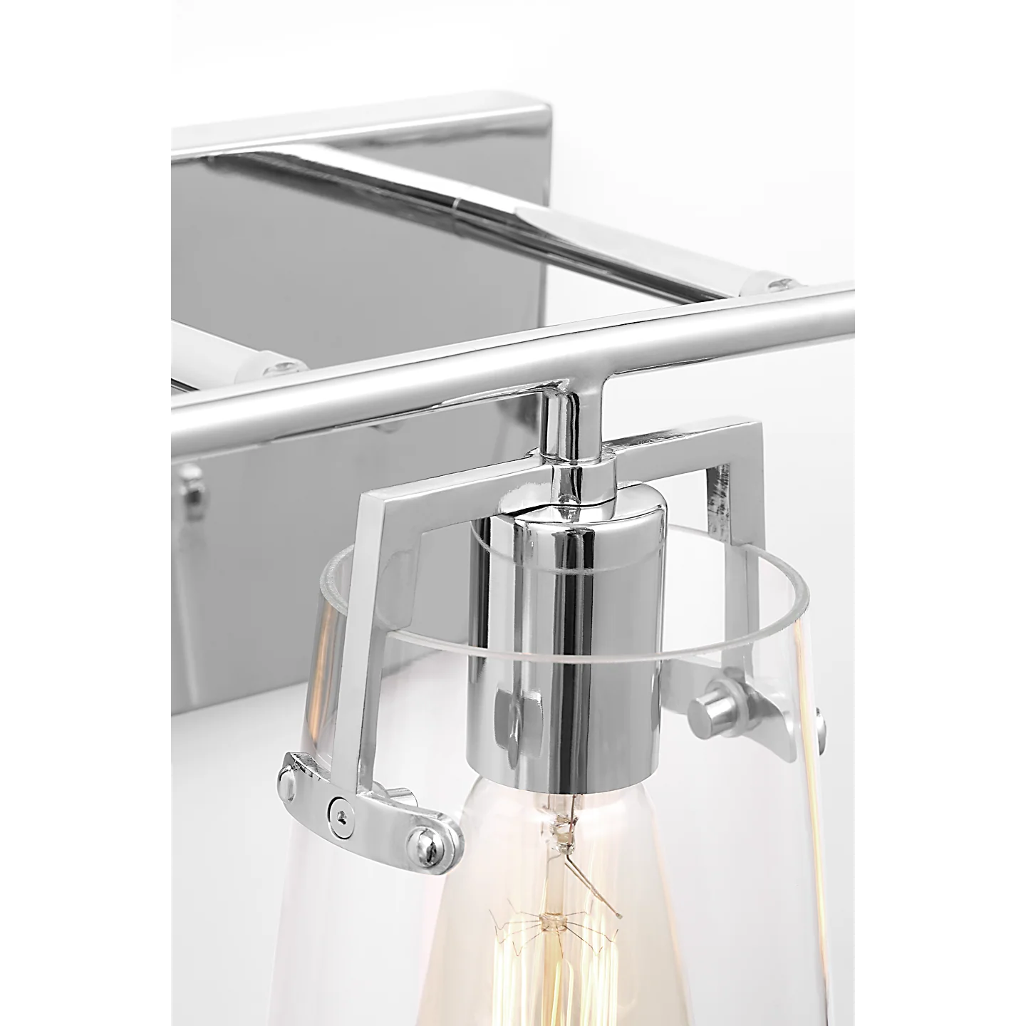 Crofton 3-Light Vanity Sconce - Image 27