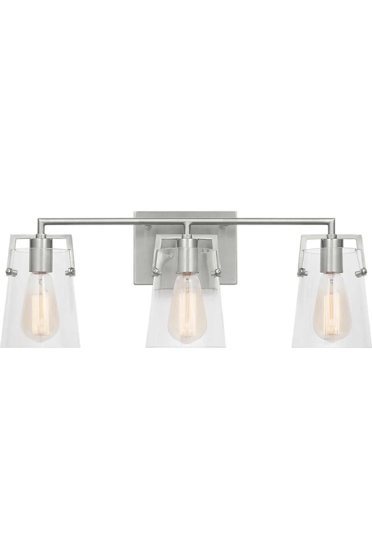 Crofton 3-Light Vanity Sconce - Image 29
