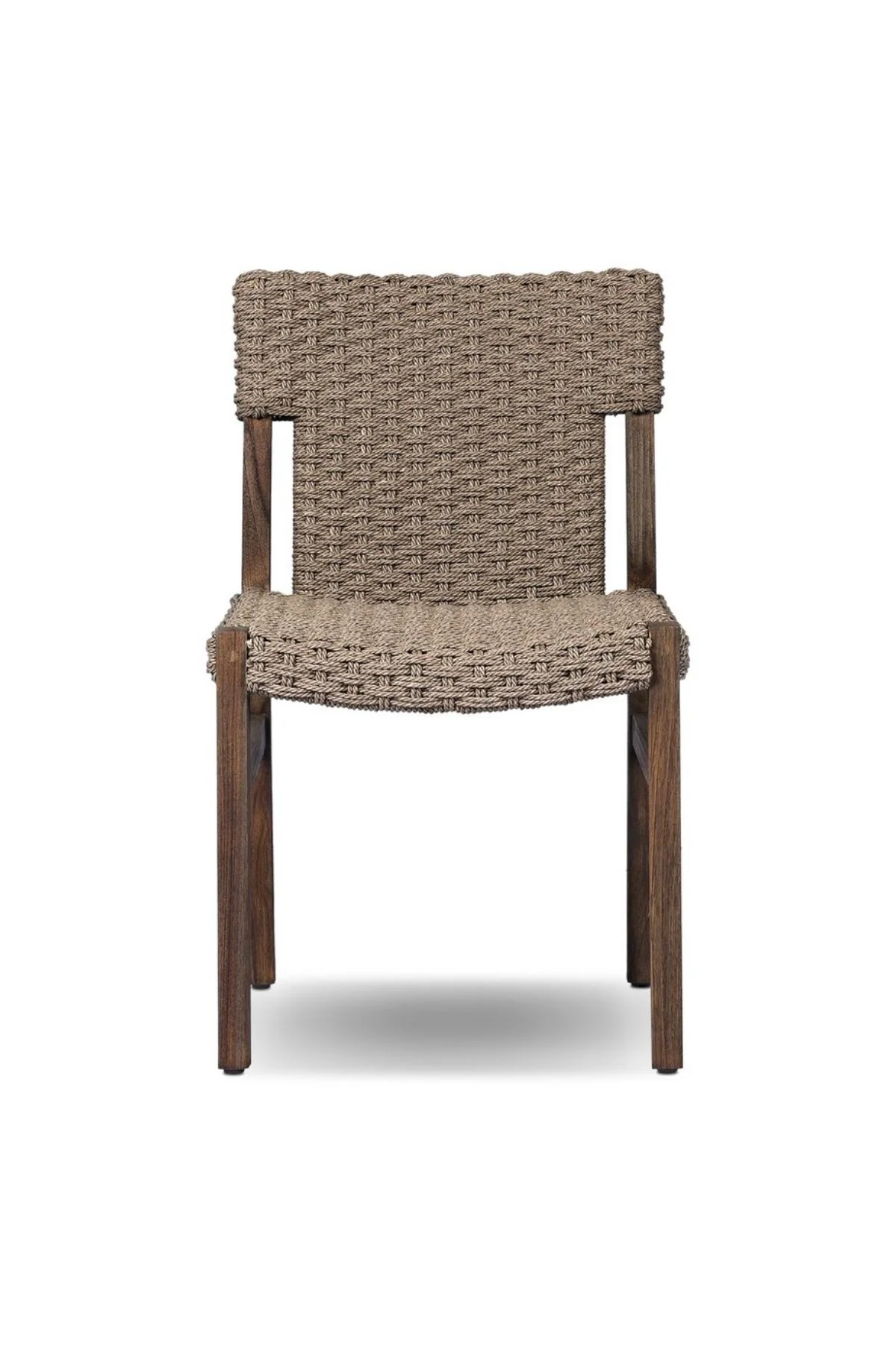 Cromwell Outdoor Dining Chair