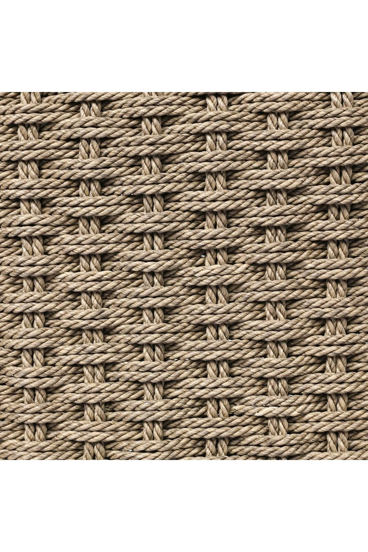 Cromwell Outdoor Dining Chair - Image 13