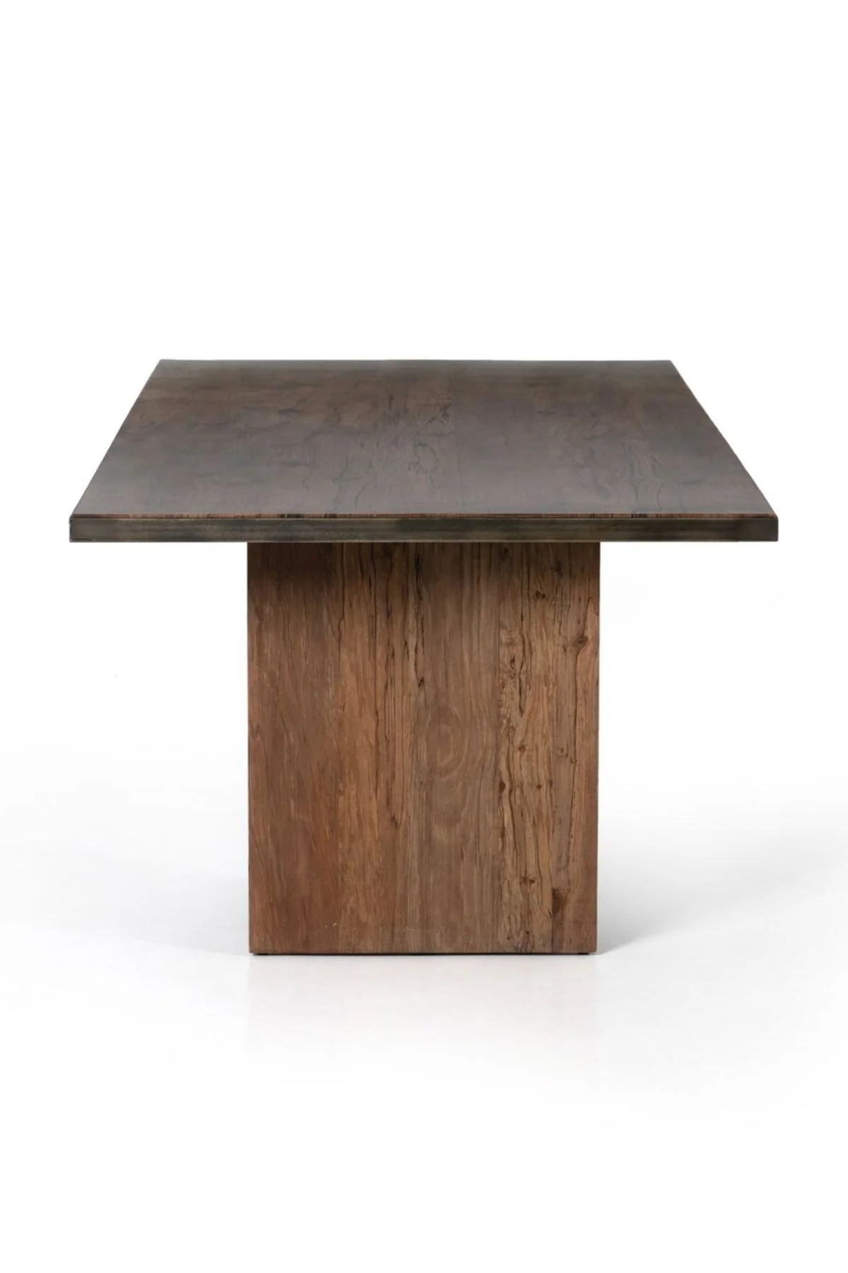 Cross Dining Table - Image 4