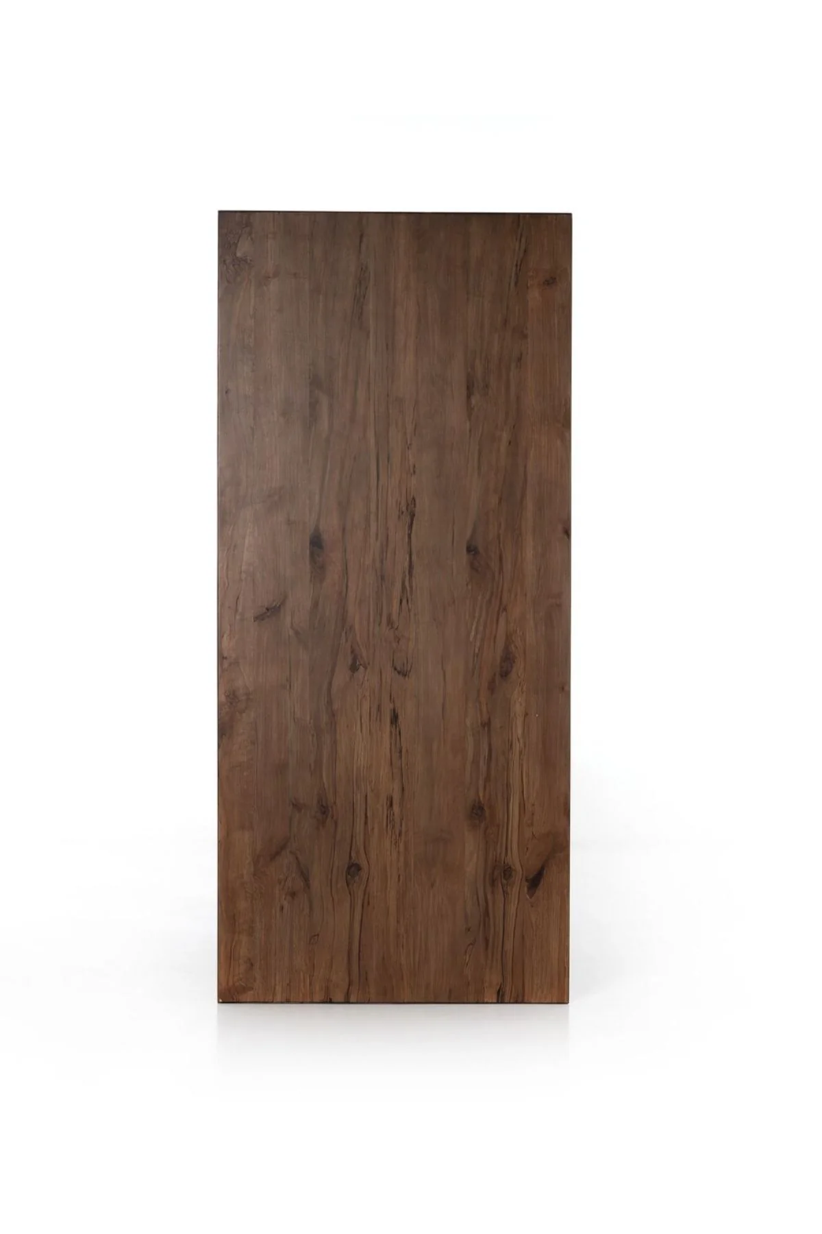 Cross Dining Table - Image 5