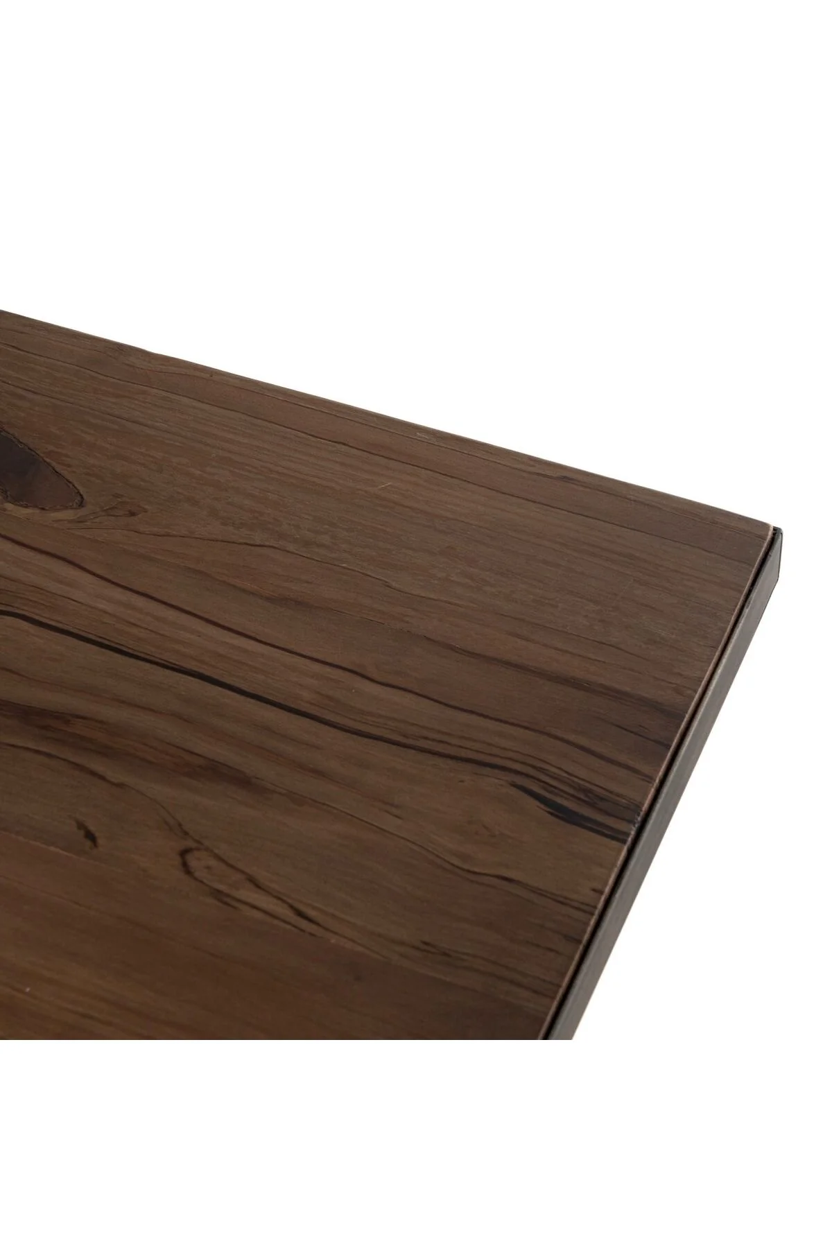 Cross Dining Table - Image 7
