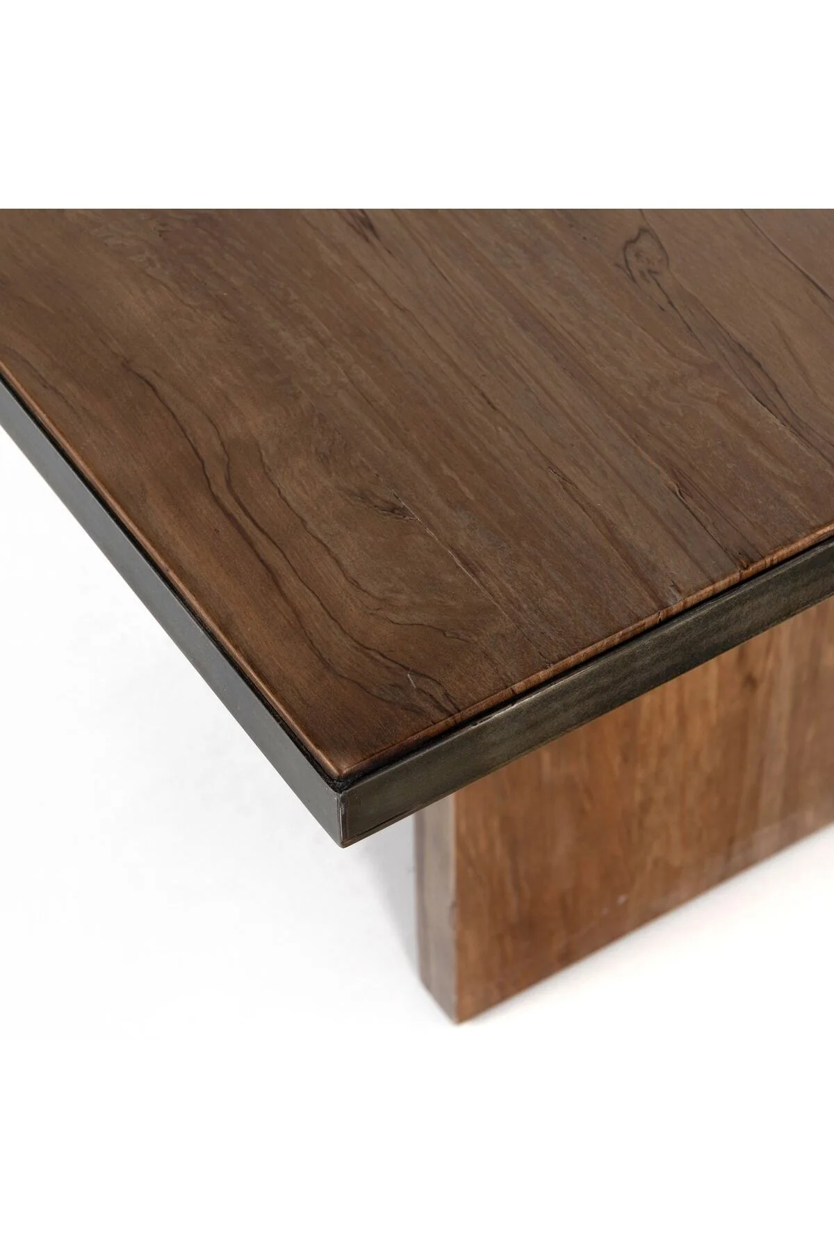 Cross Dining Table - Image 8