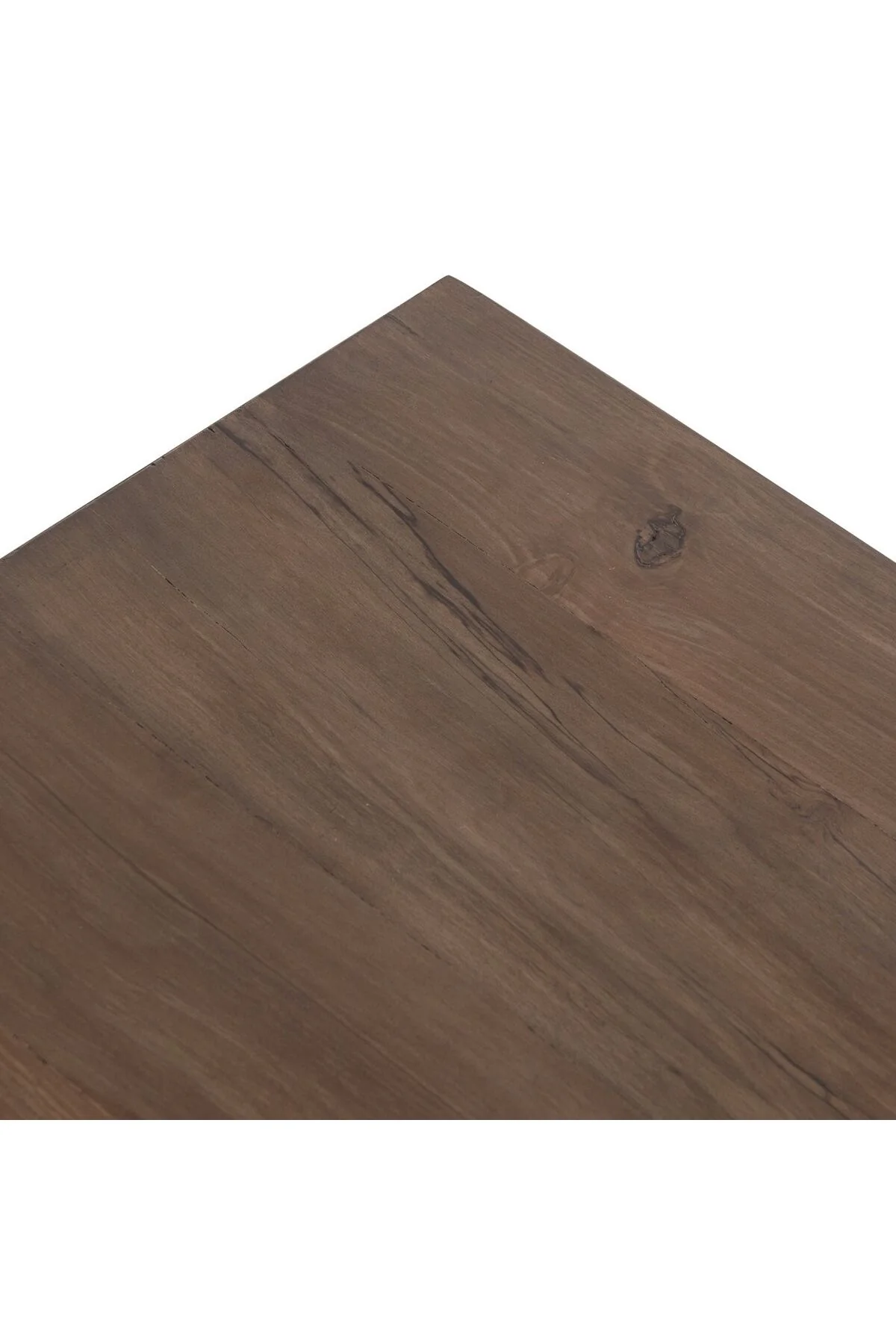 Cross Dining Table - Image 9