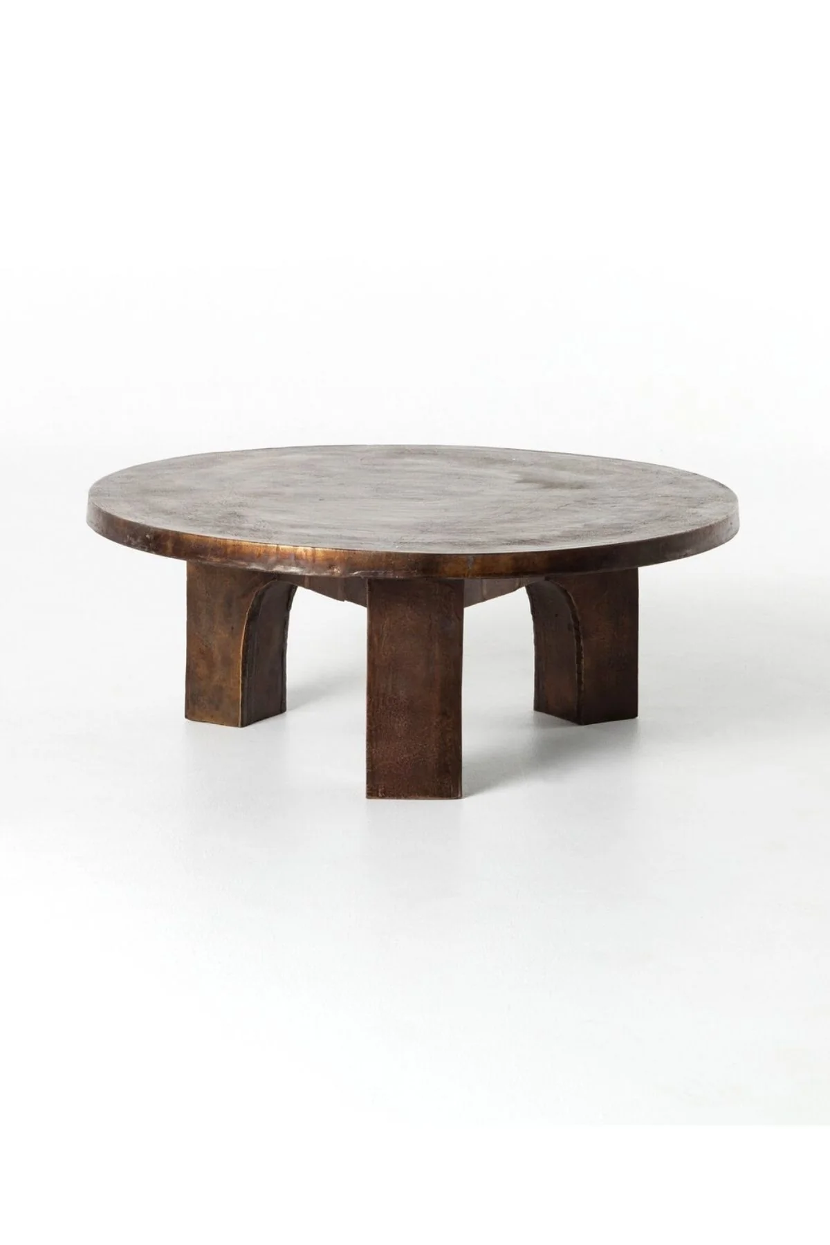 Cruz Coffee Table - Image 3