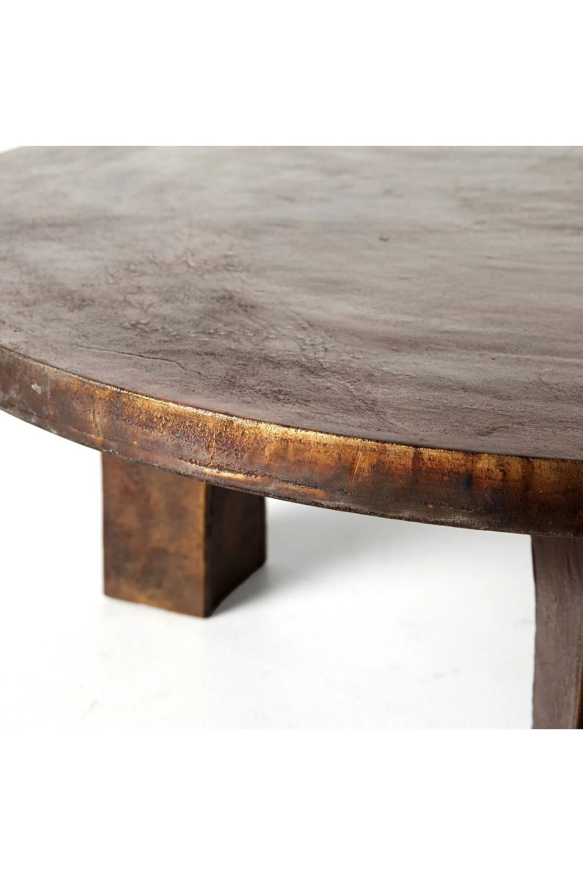 Cruz Coffee Table - Image 5