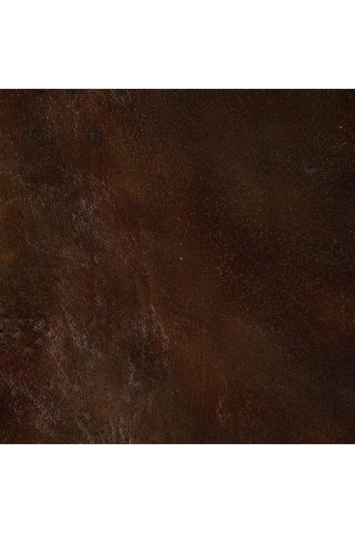 Cruz Coffee Table - Image 6