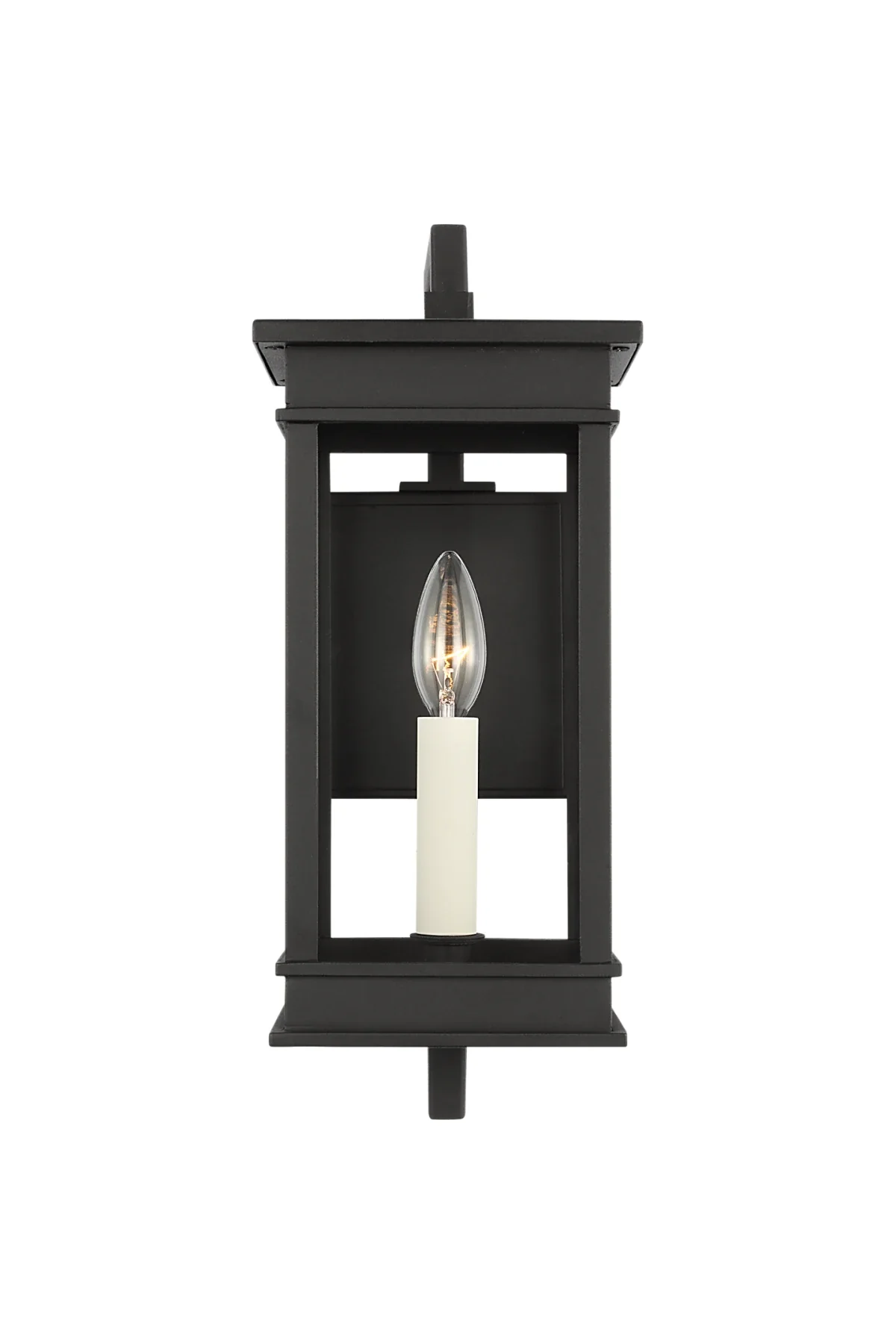 Cupertino Lantern - 4 Sizes