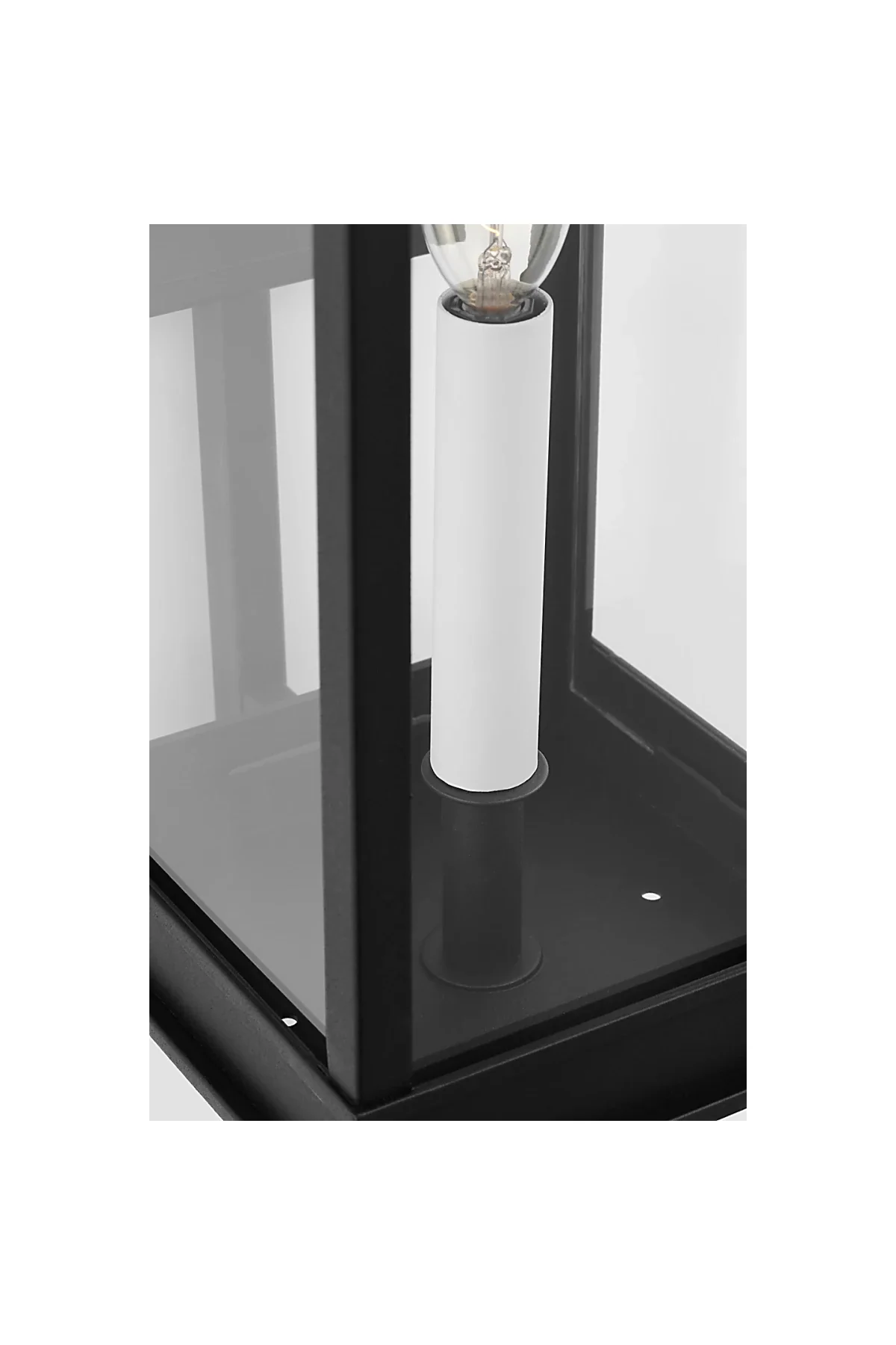 Cupertino Lantern - 4 Sizes - Image 10