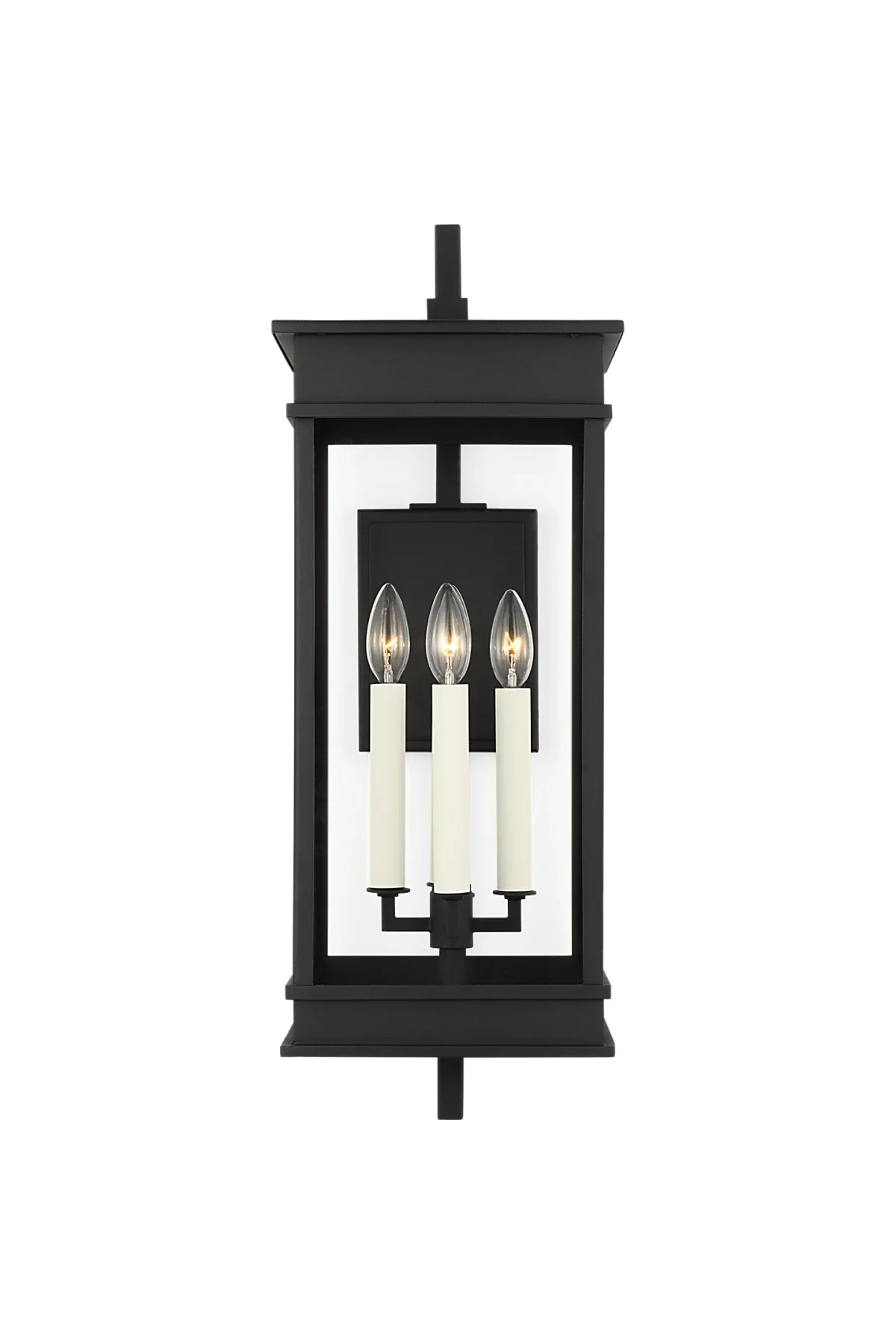Cupertino Lantern - 4 Sizes - Image 13