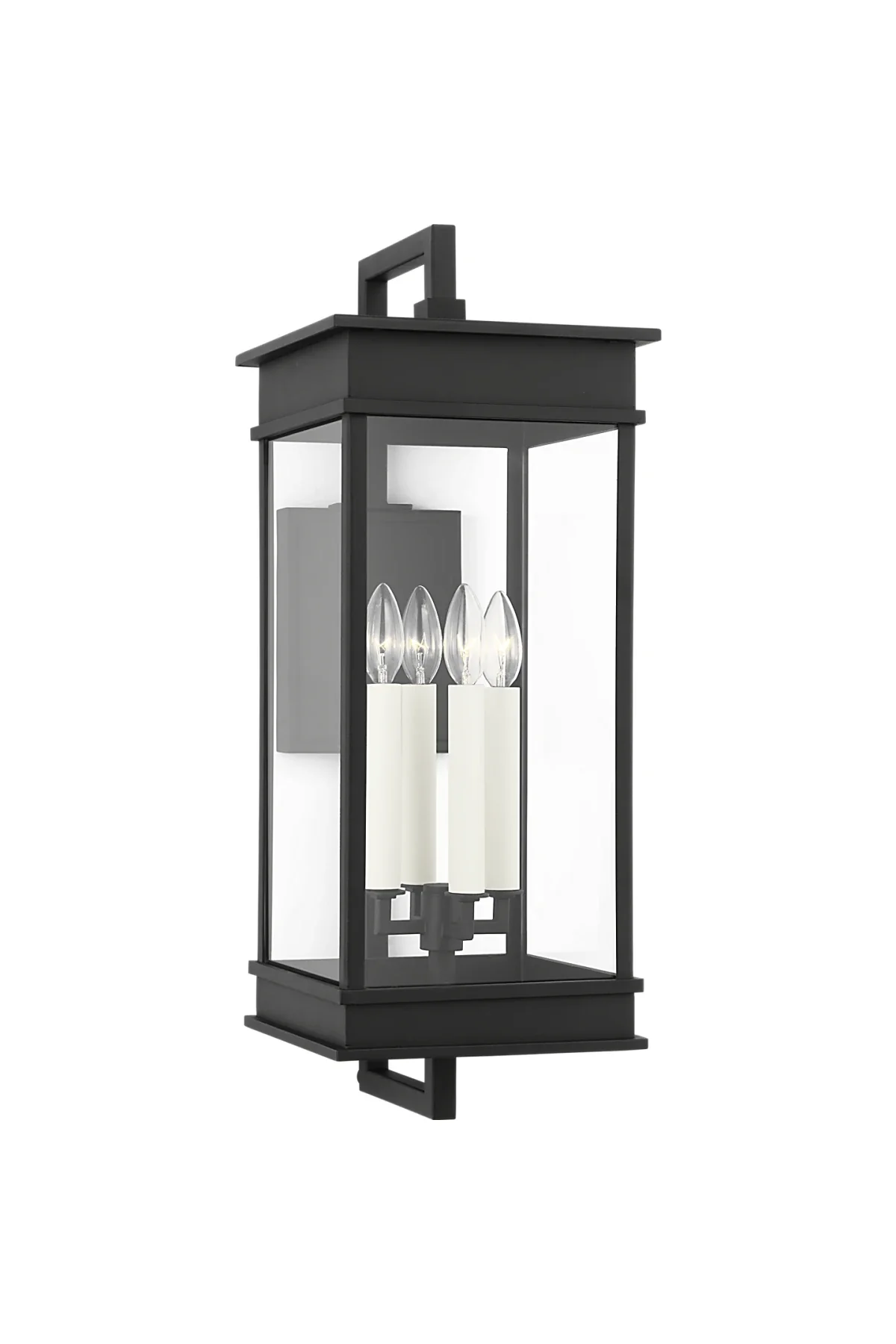 Cupertino Lantern - 4 Sizes - Image 14