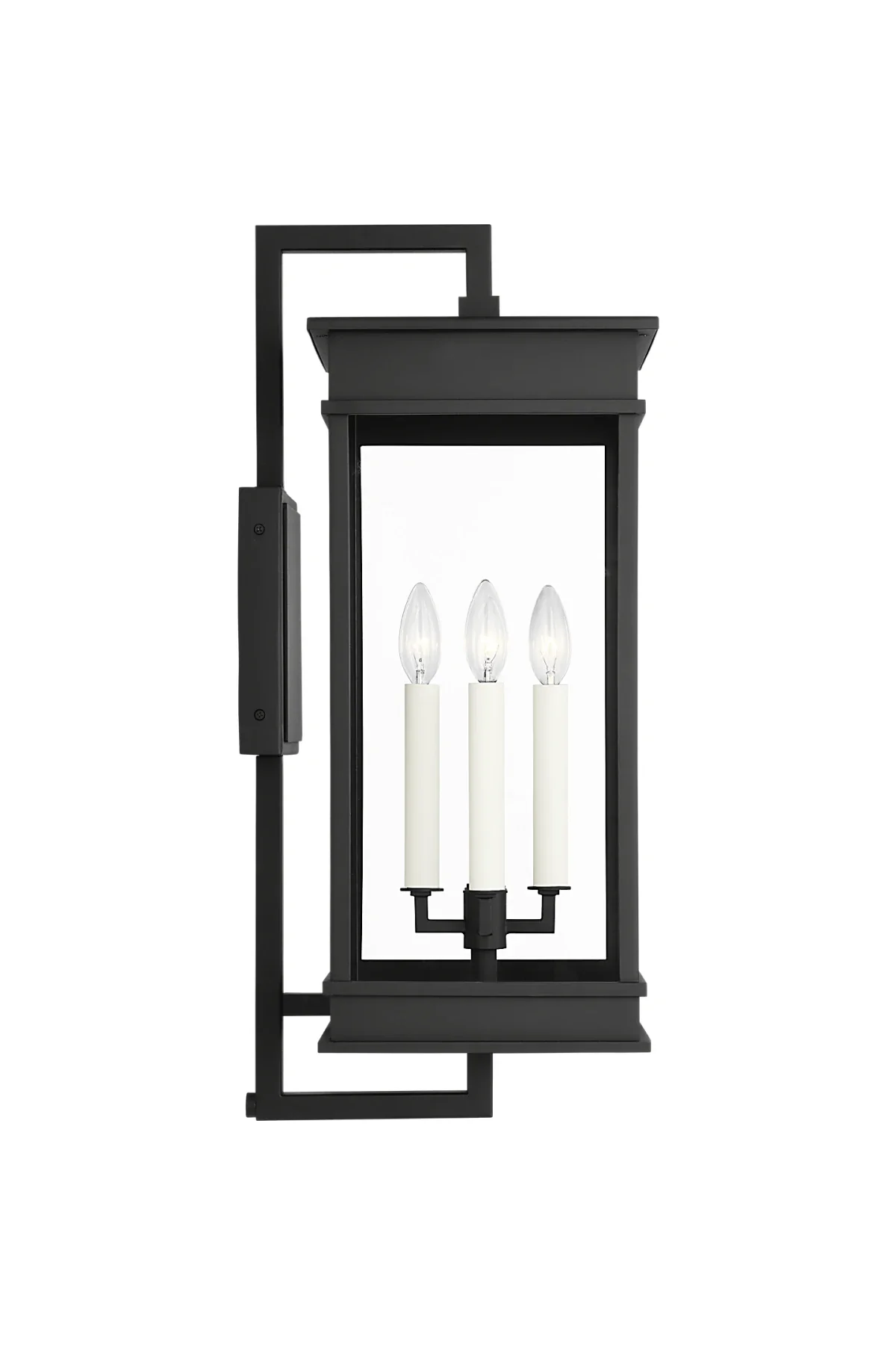 Cupertino Lantern - 4 Sizes - Image 15