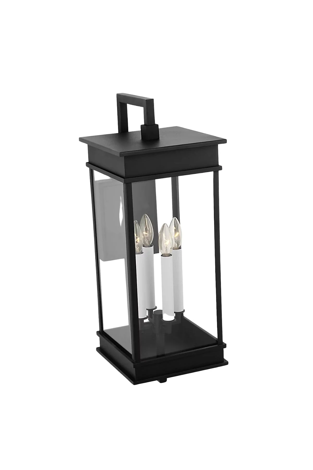 Cupertino Lantern - 4 Sizes - Image 16