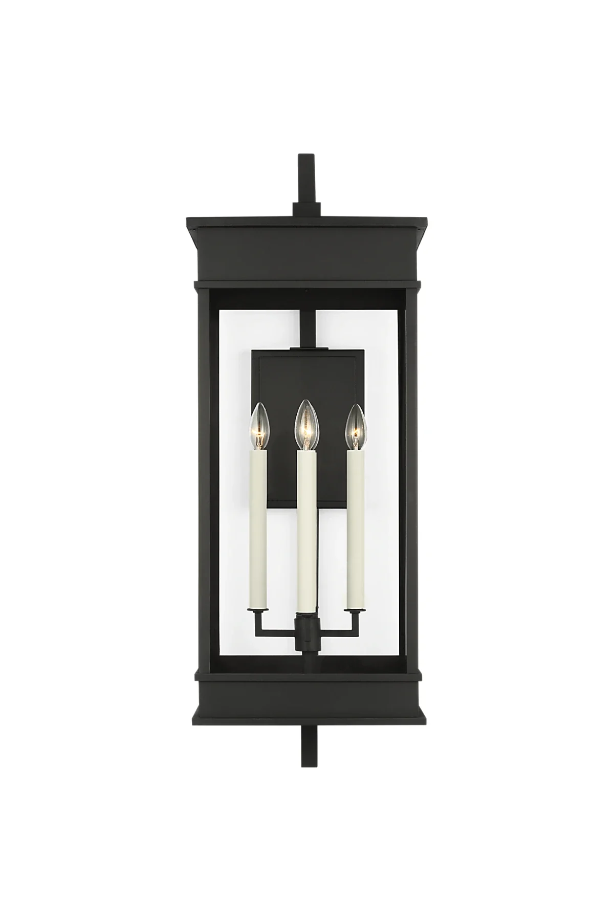Cupertino Lantern - 4 Sizes - Image 19