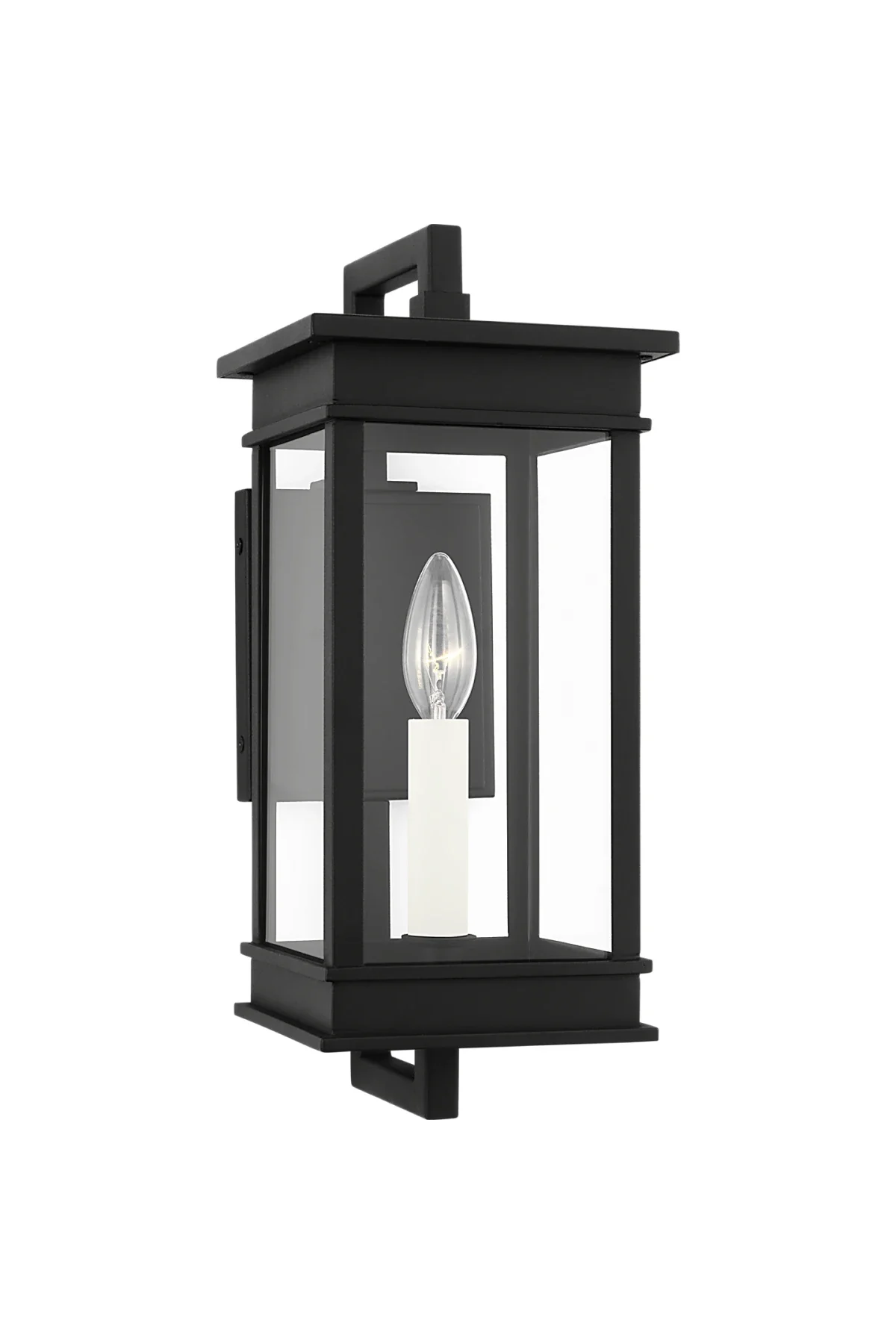 Cupertino Lantern - 4 Sizes - Image 2