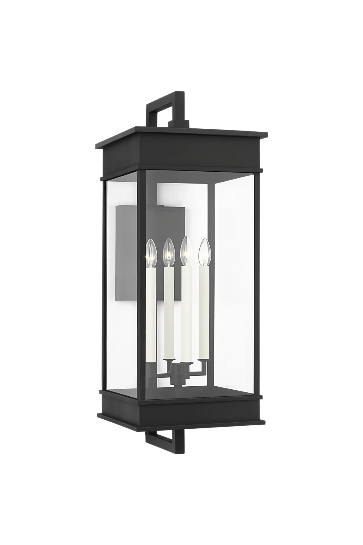Cupertino Lantern - 4 Sizes - Image 20