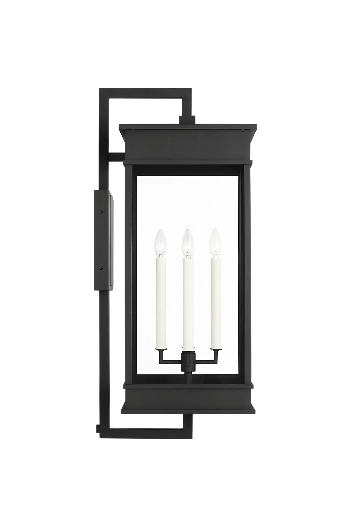 Cupertino Lantern - 4 Sizes - Image 21