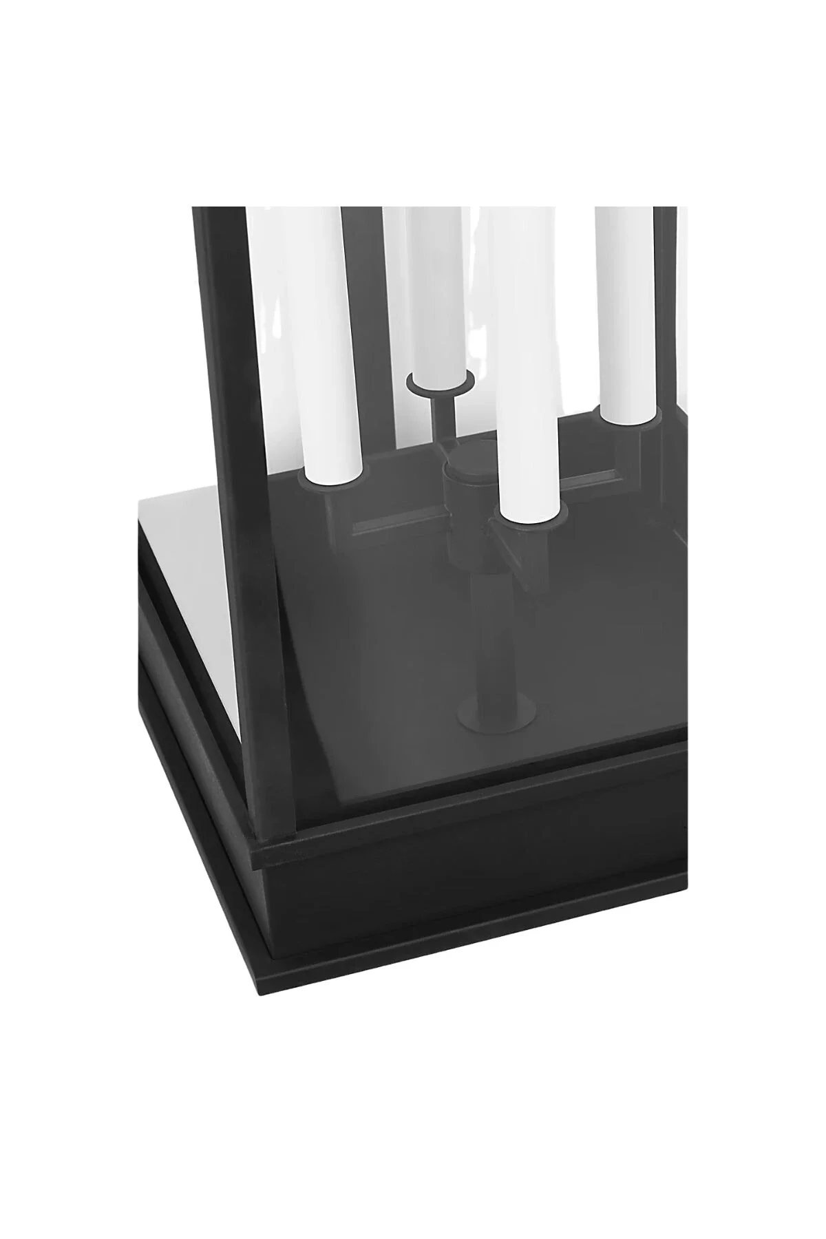 Cupertino Lantern - 4 Sizes - Image 24
