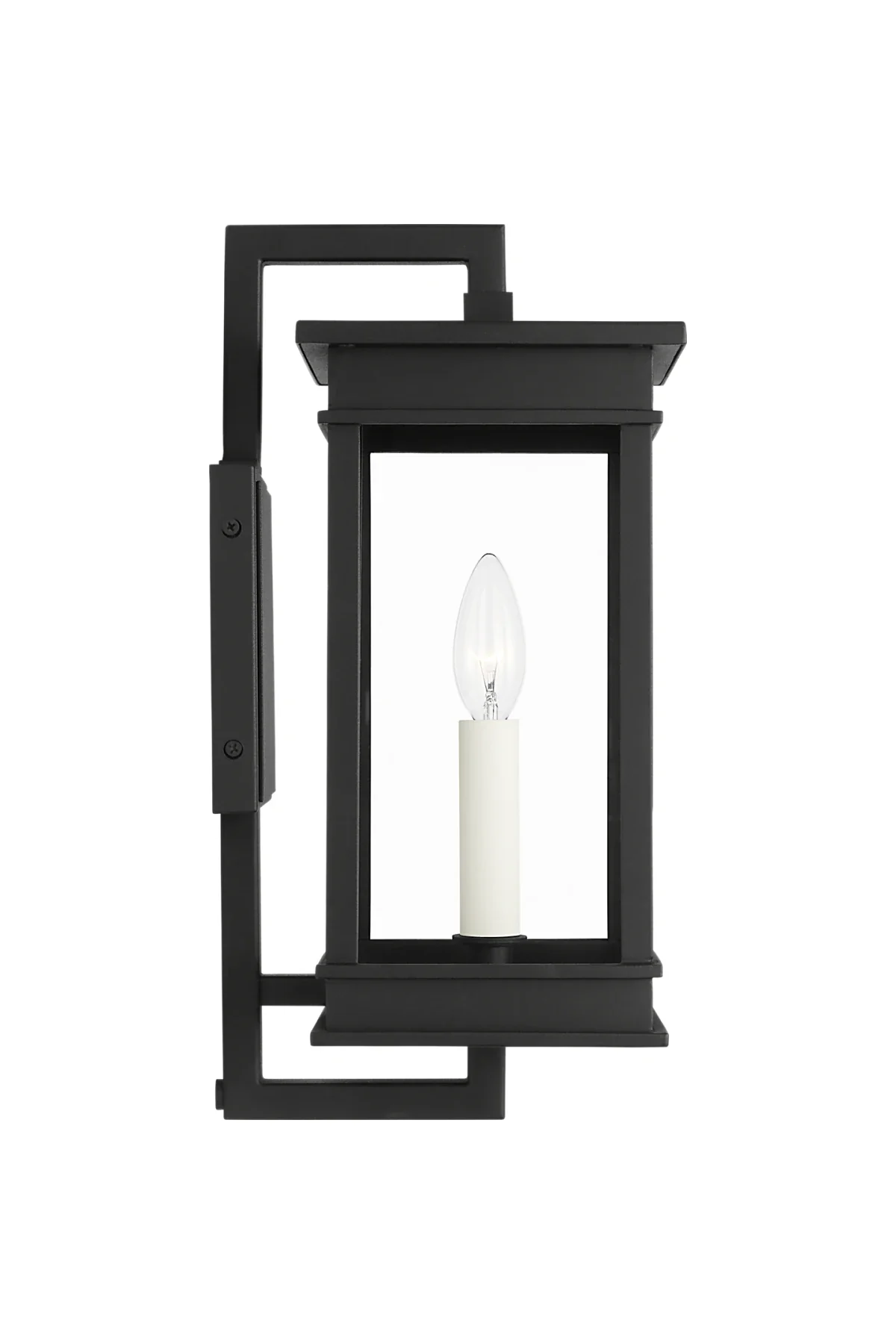 Cupertino Lantern - 4 Sizes - Image 3